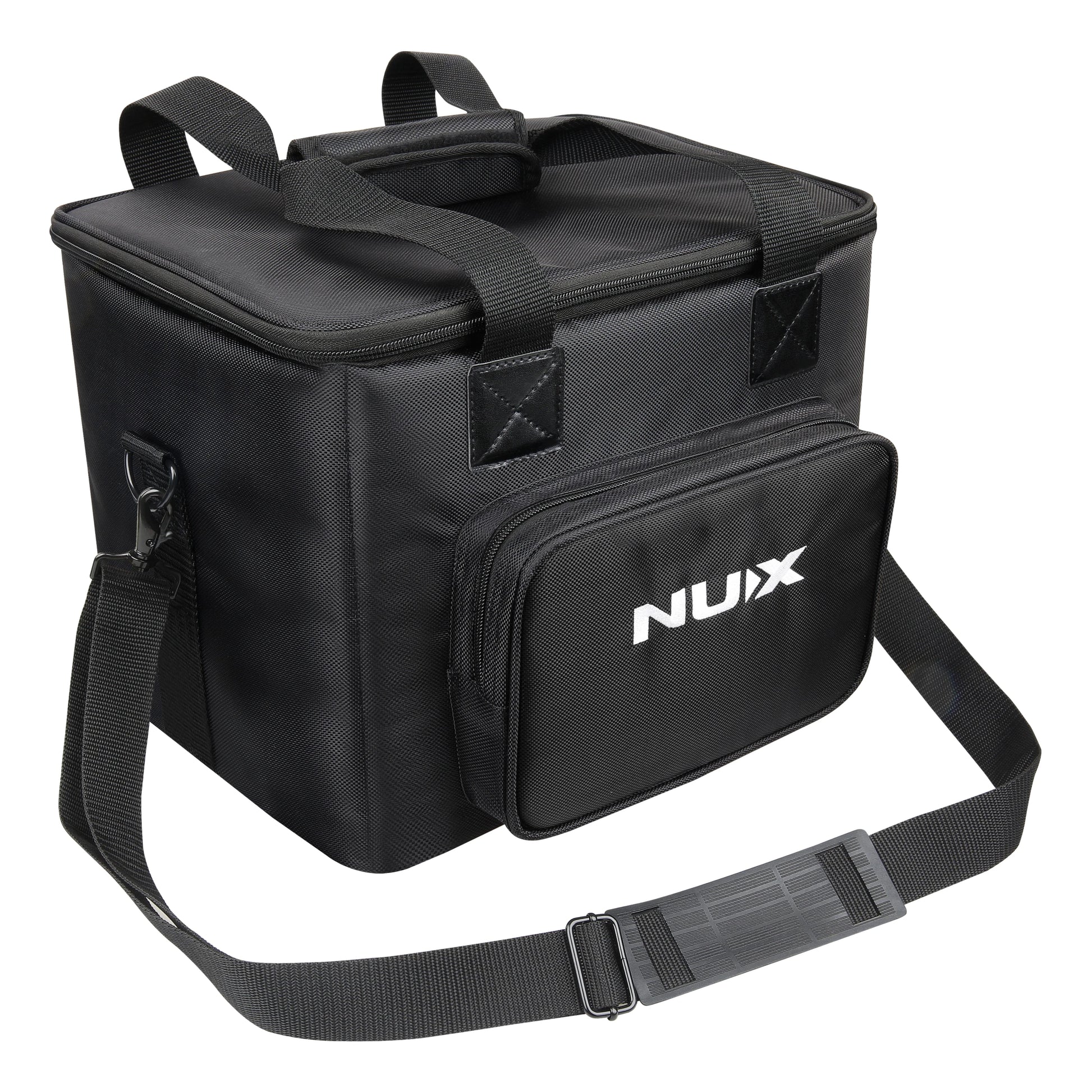 Amplifier Nux AC-25, Combo 25W - Việt Music