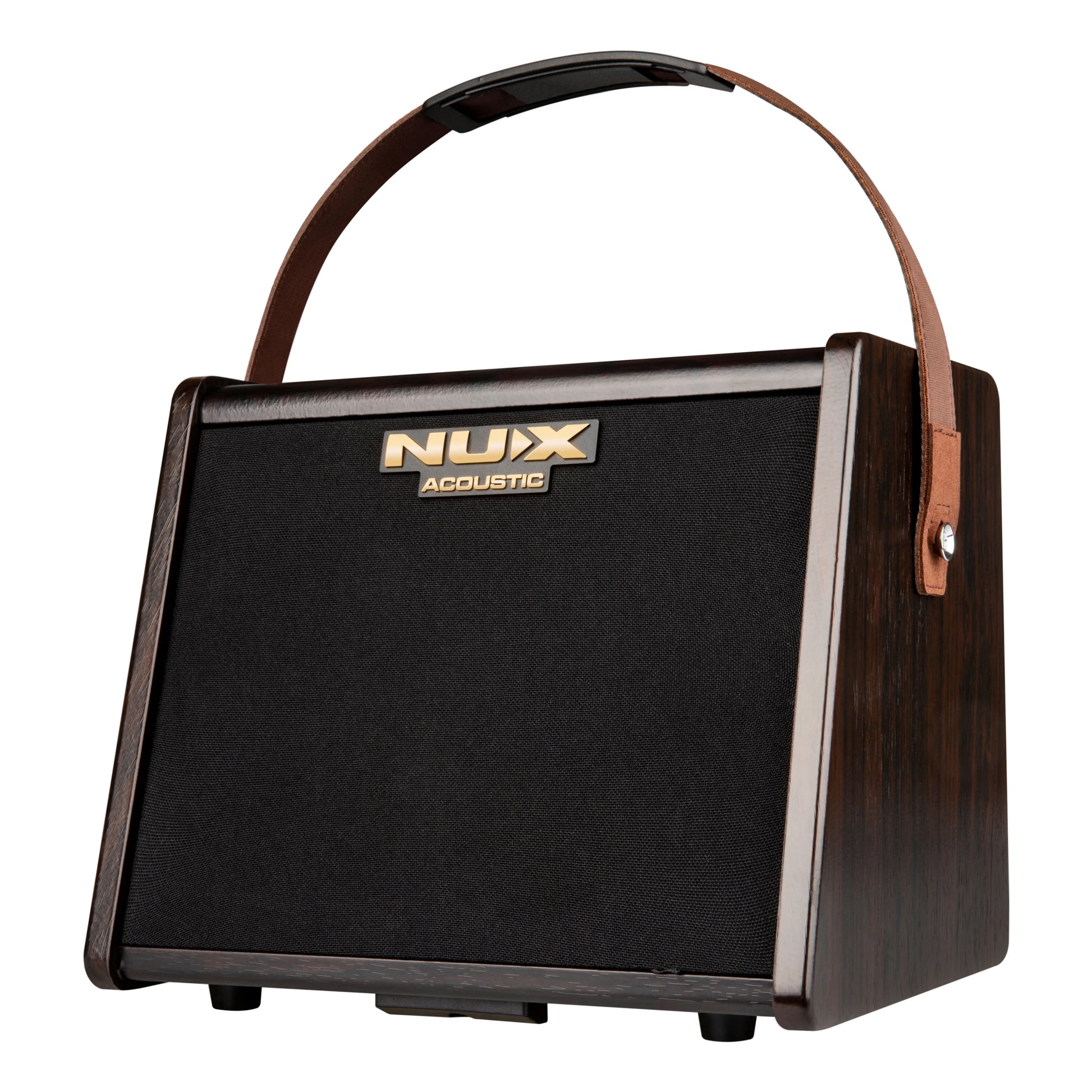Amplifier Nux AC-25, Combo 25W - Việt Music