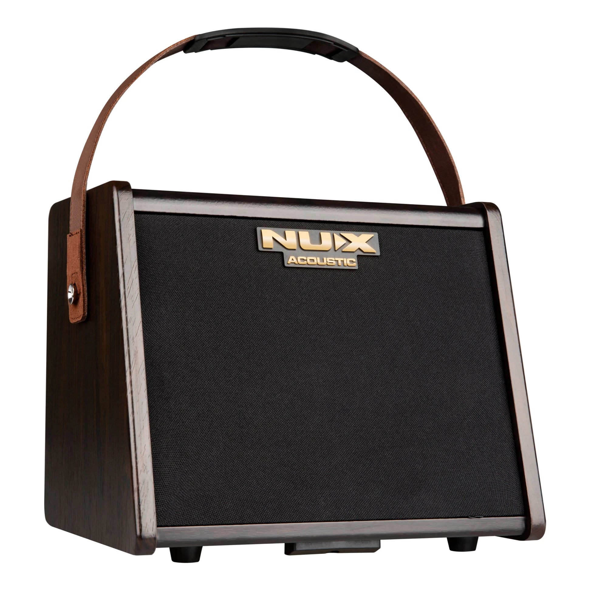 Amplifier Nux AC-25, Combo 25W - Việt Music