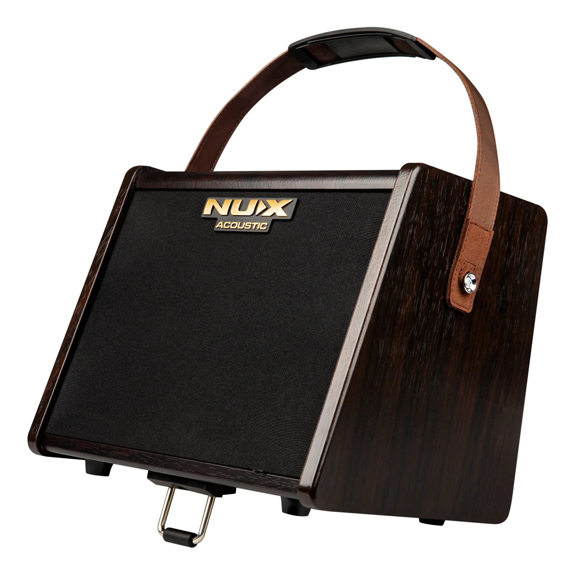 Amplifier Nux AC-25, Combo 25W - Việt Music