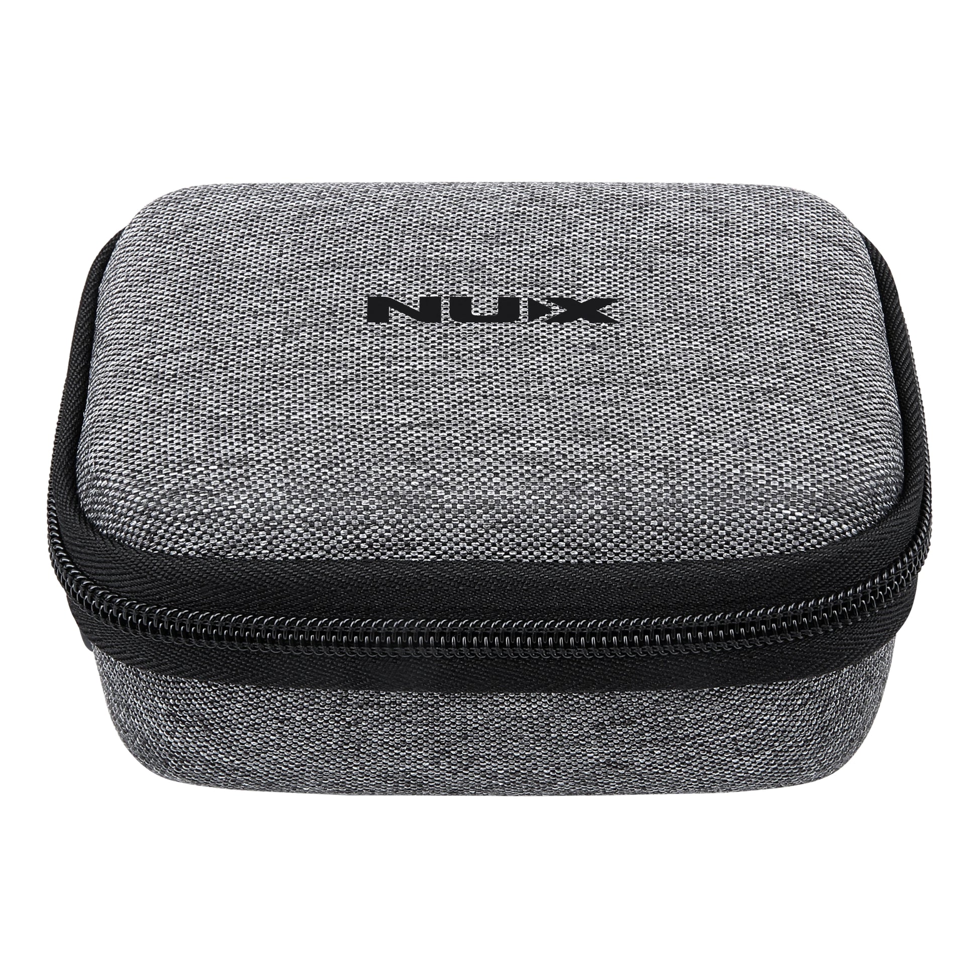 Bộ Thu Phát Tín Hiệu Không Dây Nux B-3RC - Micro Wireless System - Việt Music