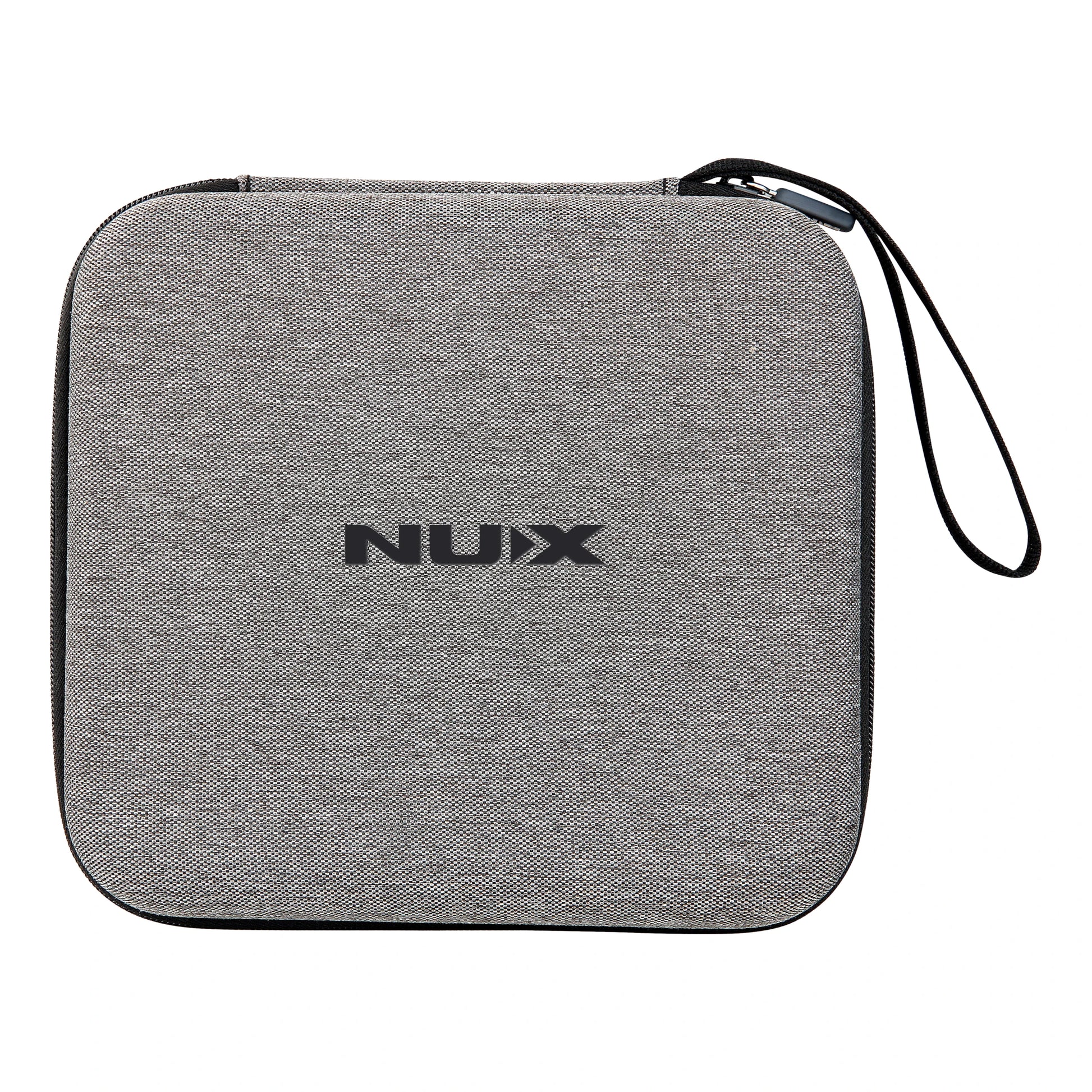 Bộ Thu Phát Tín Hiệu Không Dây Nux B-6 Pro Saxophone Wireless Set - Việt Music