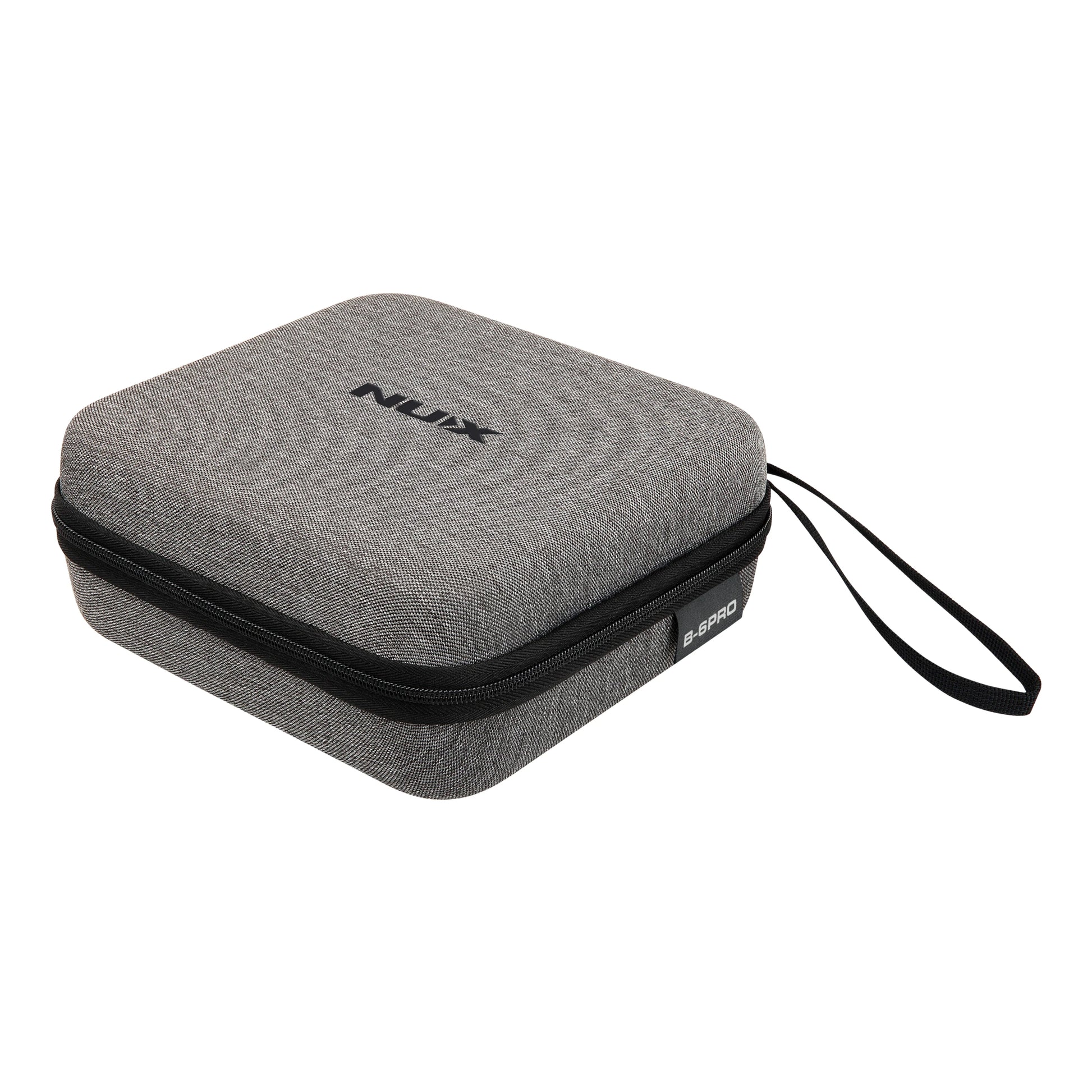 Bộ Thu Phát Tín Hiệu Không Dây Nux B-6 Pro Saxophone Wireless Set - Việt Music