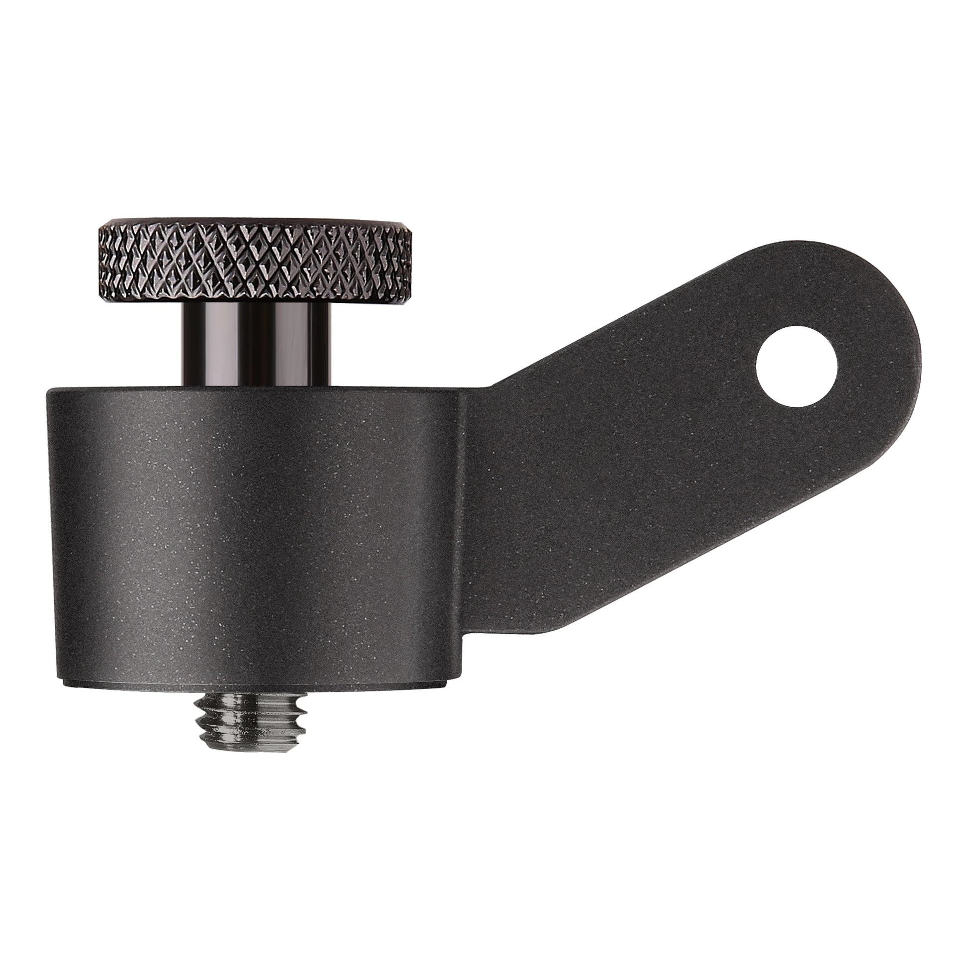 Bộ Thu Phát Tín Hiệu Không Dây Nux B-7 Pro - In-Ear Monitor Wireless System - Việt Music