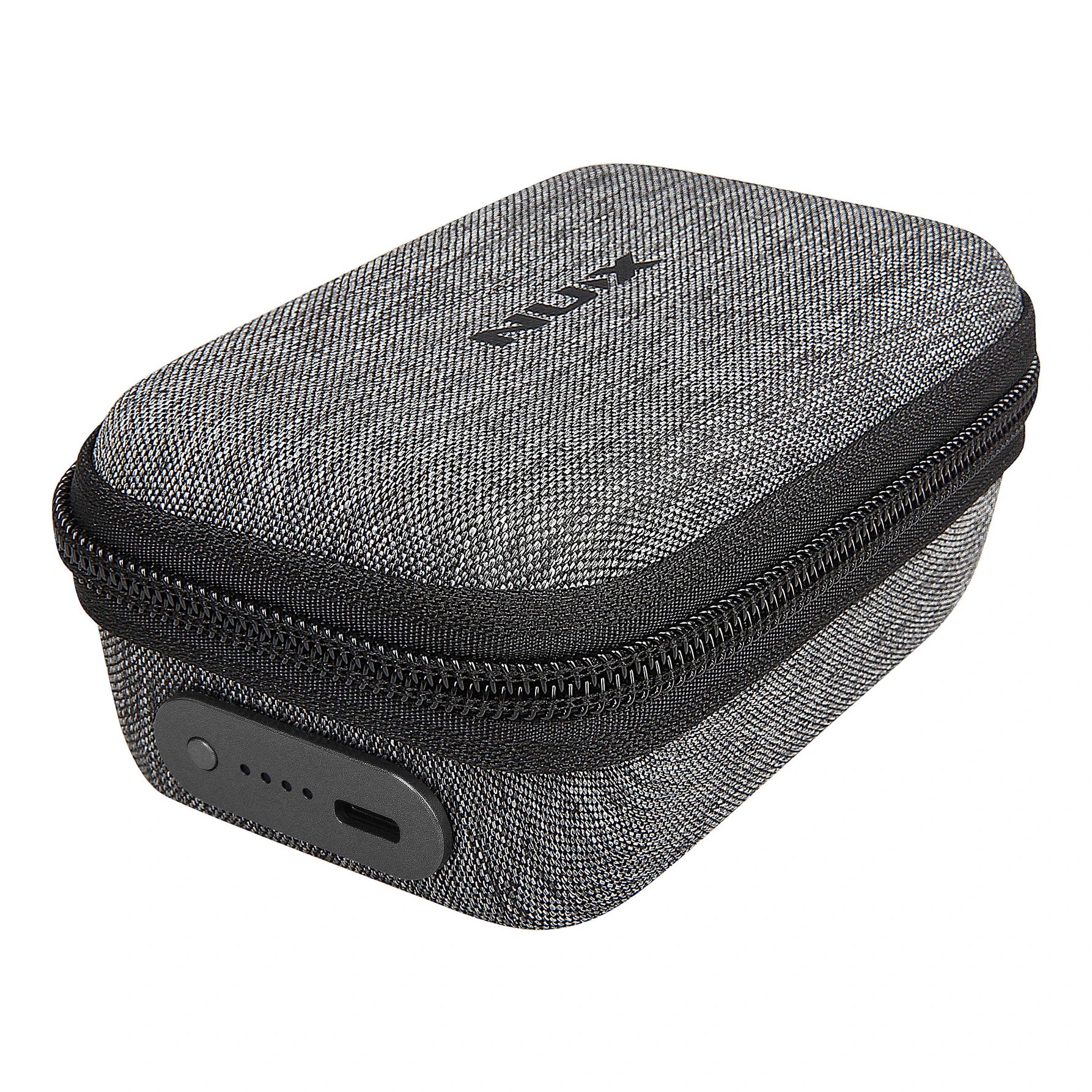 Bộ Thu Phát Tín Hiệu Không Dây Nux B-7PSM - Instrument Wireless System - Việt Music