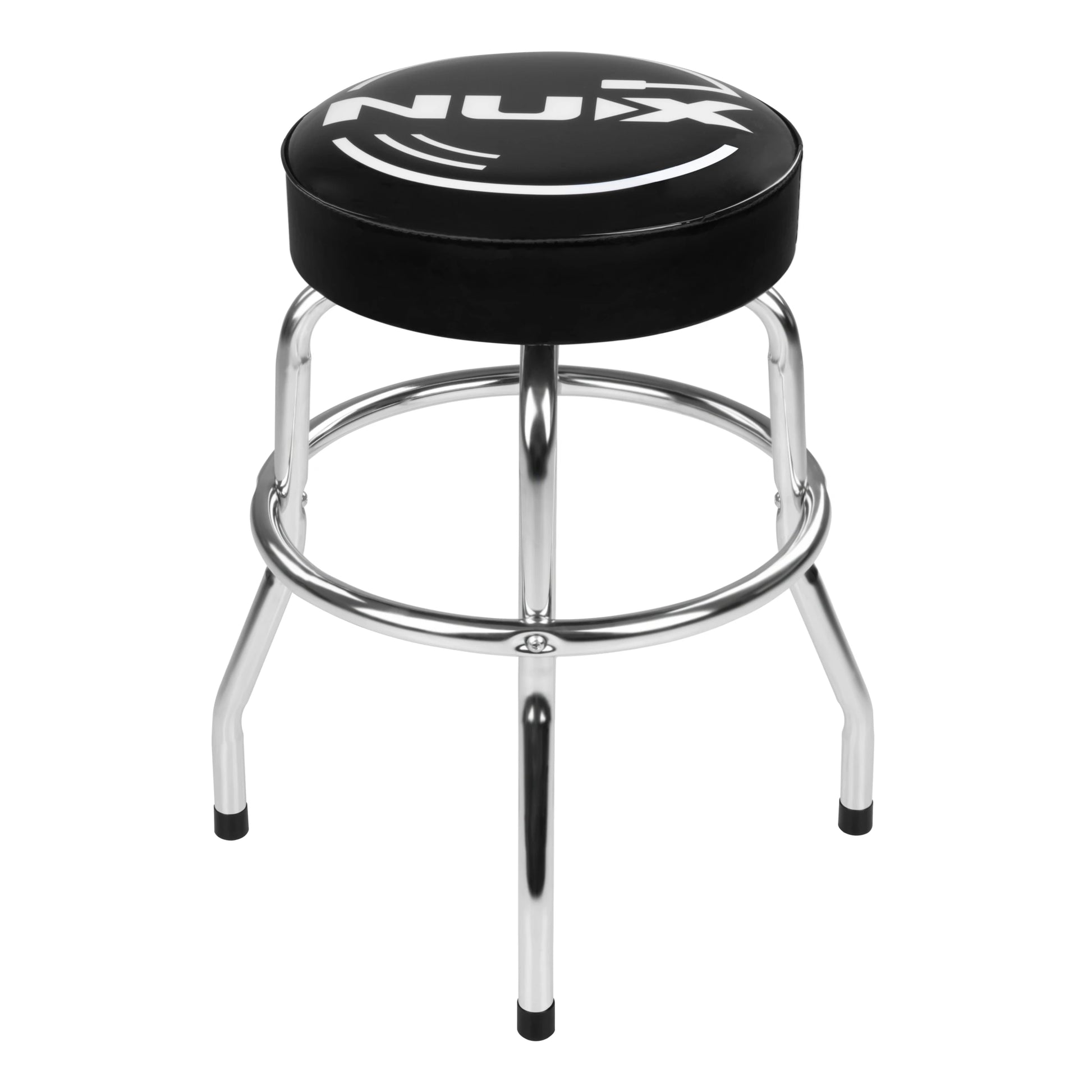 Ghế Chơi Đàn Guitar Nux Bar Stool - Việt Music