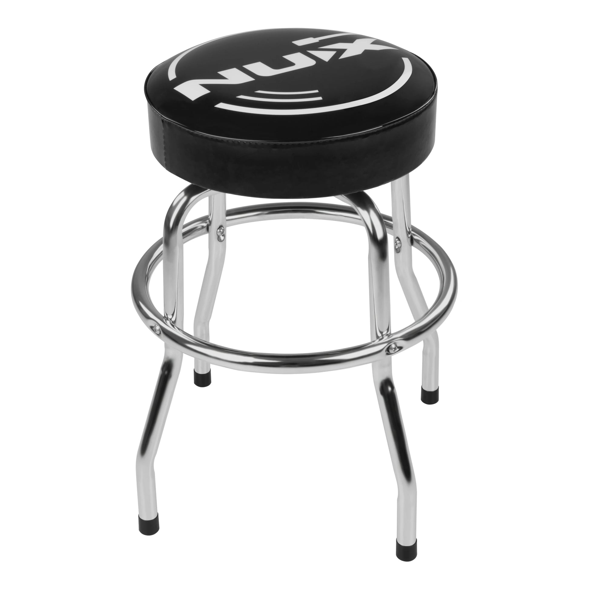 Ghế Chơi Đàn Guitar Nux Bar Stool - Việt Music