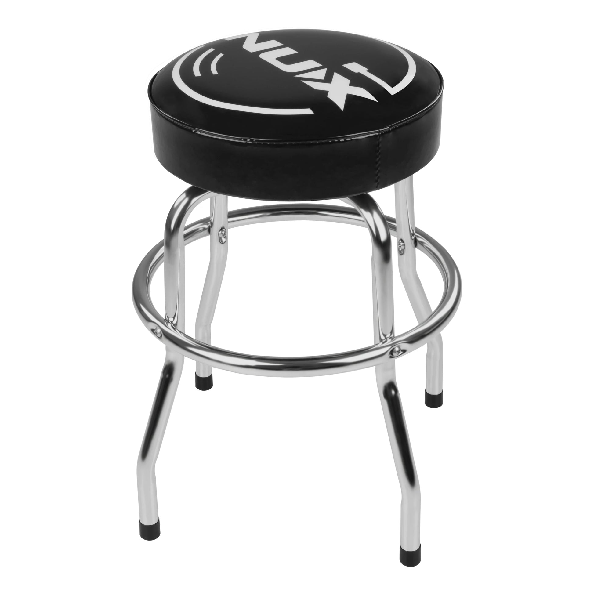 Ghế Chơi Đàn Guitar Nux Bar Stool - Việt Music