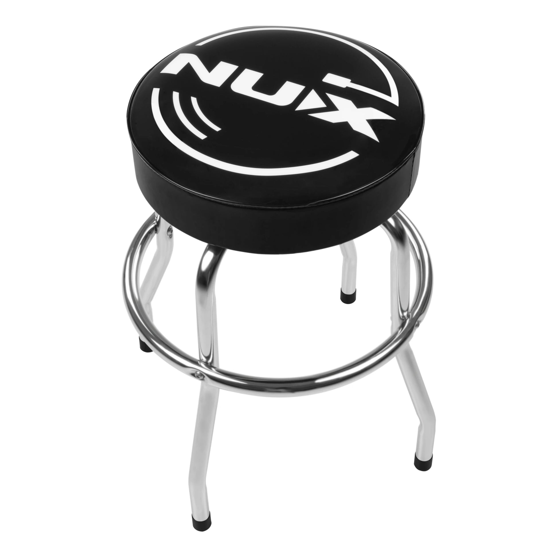 Ghế Chơi Đàn Guitar Nux Bar Stool - Việt Music