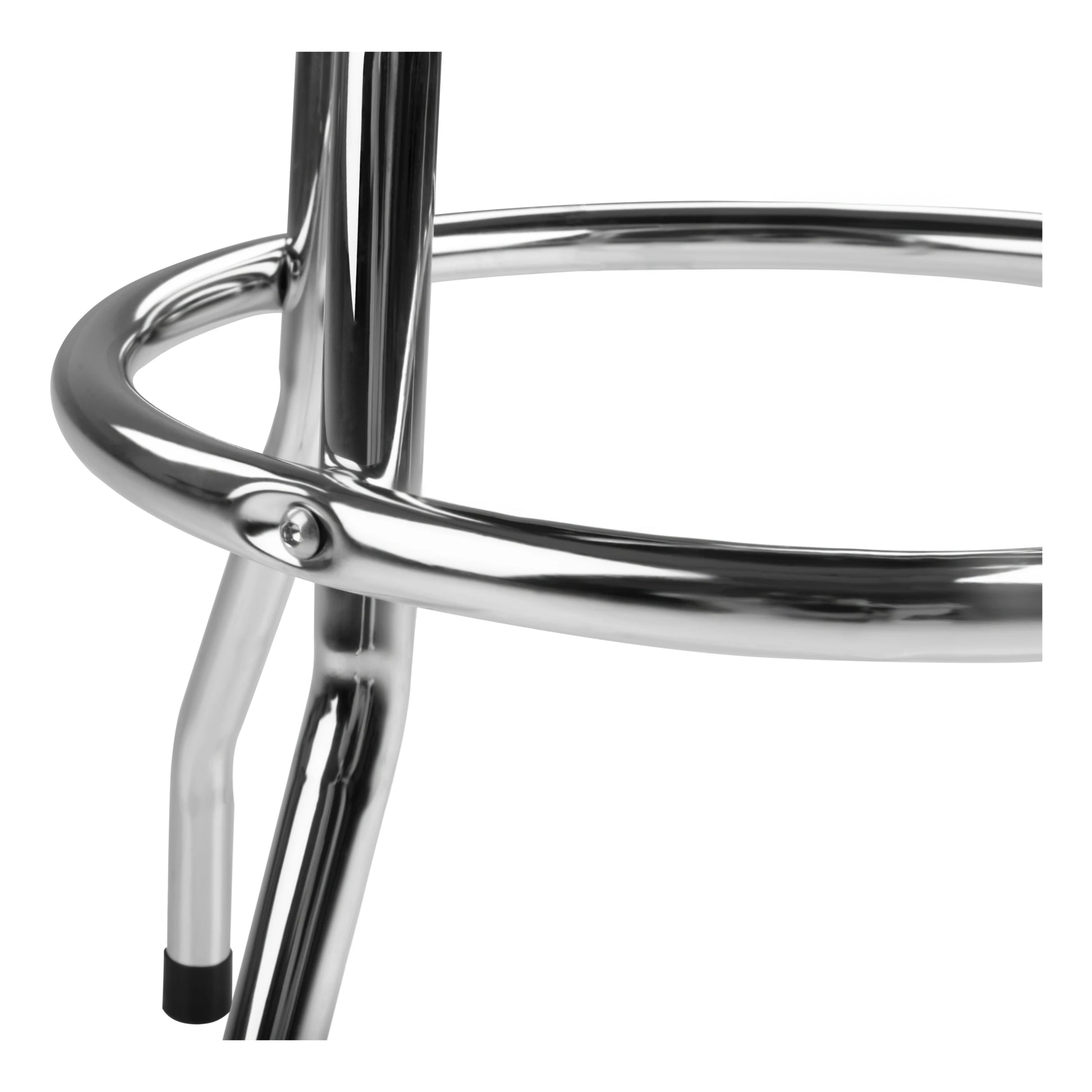 Ghế Chơi Đàn Guitar Nux Bar Stool - Việt Music