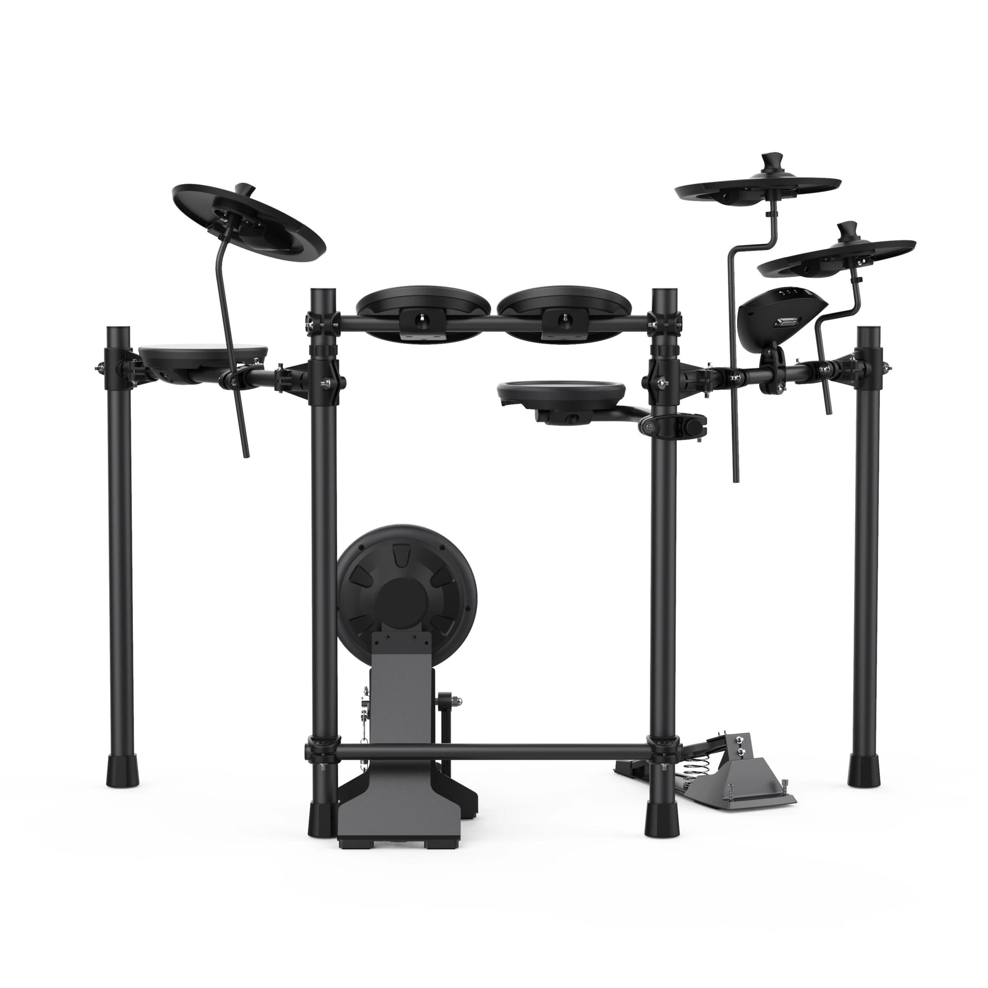 Trống Điện Nux DM-1X - Digital Drum Kit - Việt Music