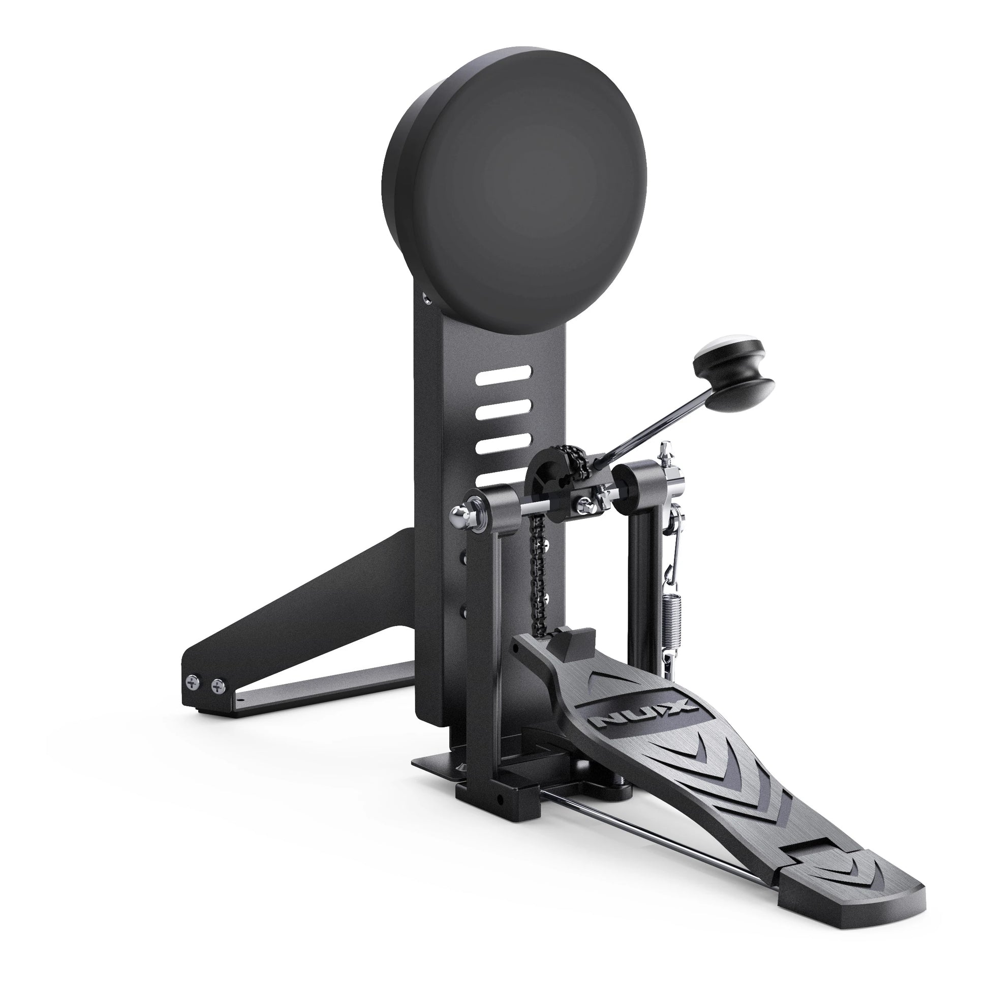 Trống Điện Nux DM-210 - All Mesh Head Digital Drum Kit - Việt Music