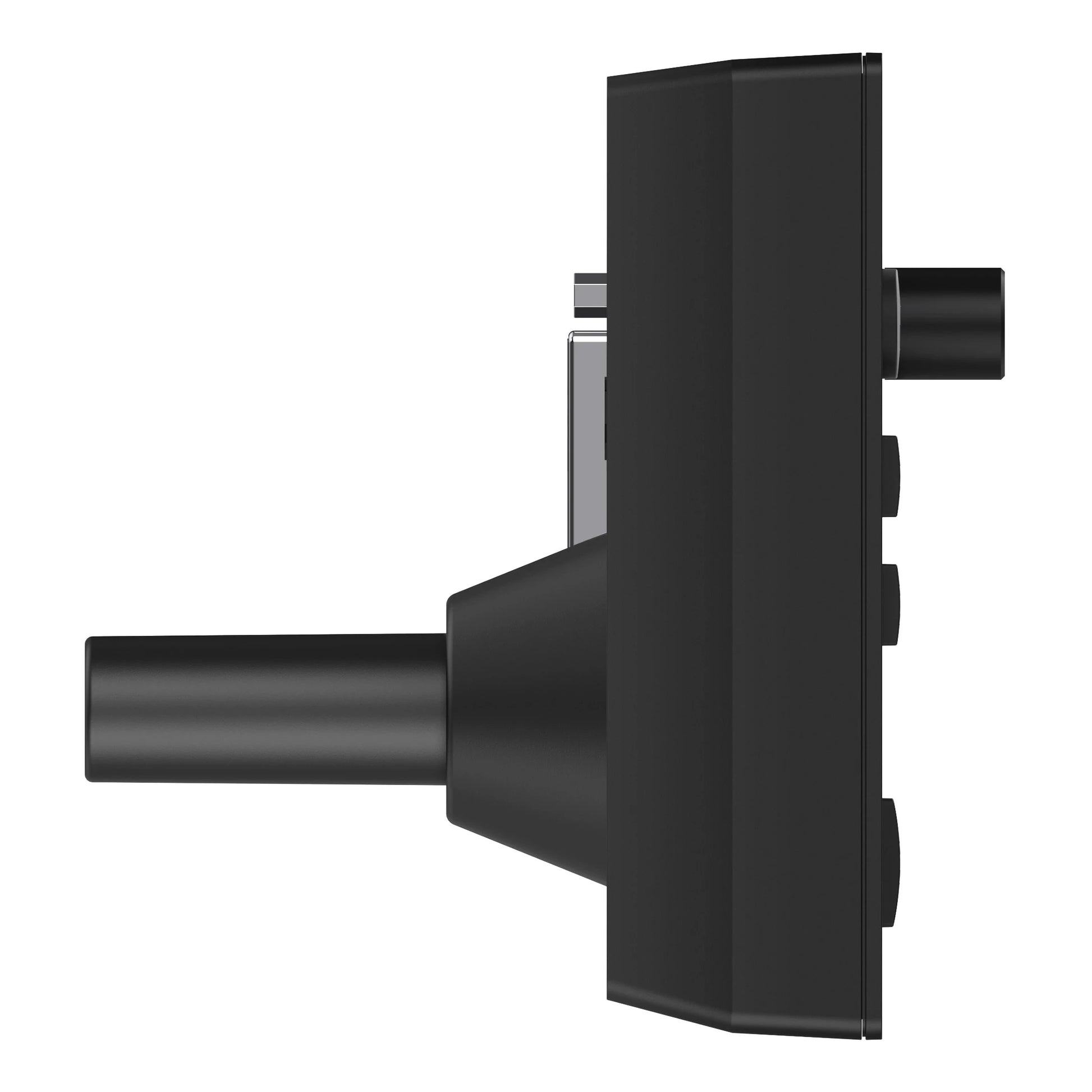 Trống Điện Nux DM-210 - All Mesh Head Digital Drum Kit - Việt Music