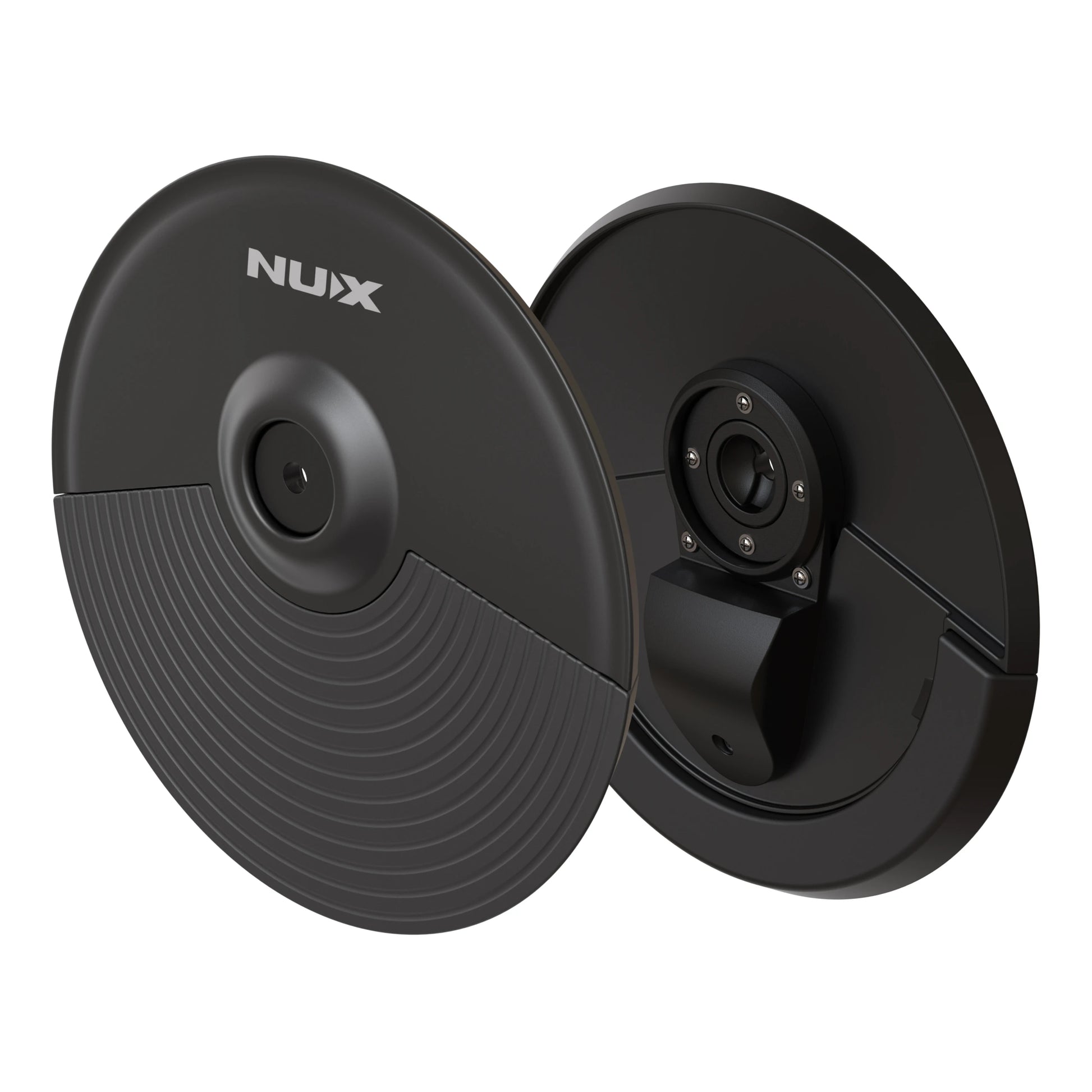 Trống Điện Nux DM-210 - All Mesh Head Digital Drum Kit - Việt Music