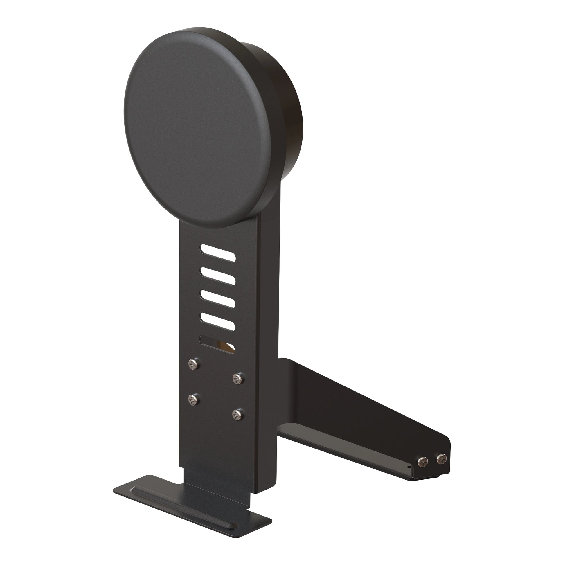 Trống Điện Nux DM-210 - All Mesh Head Digital Drum Kit - Việt Music