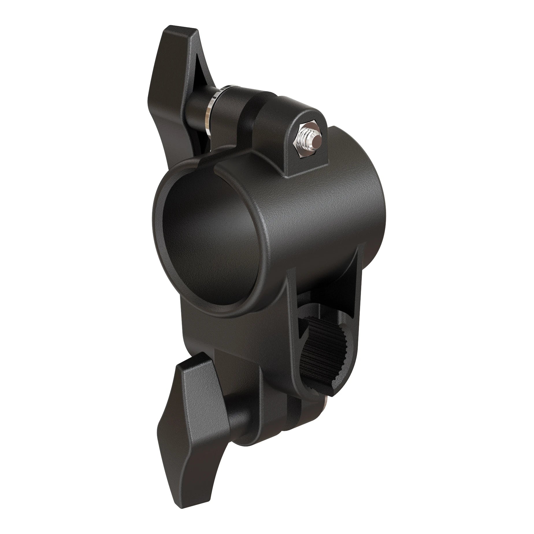 Trống Điện Nux DM-210 - All Mesh Head Digital Drum Kit - Việt Music