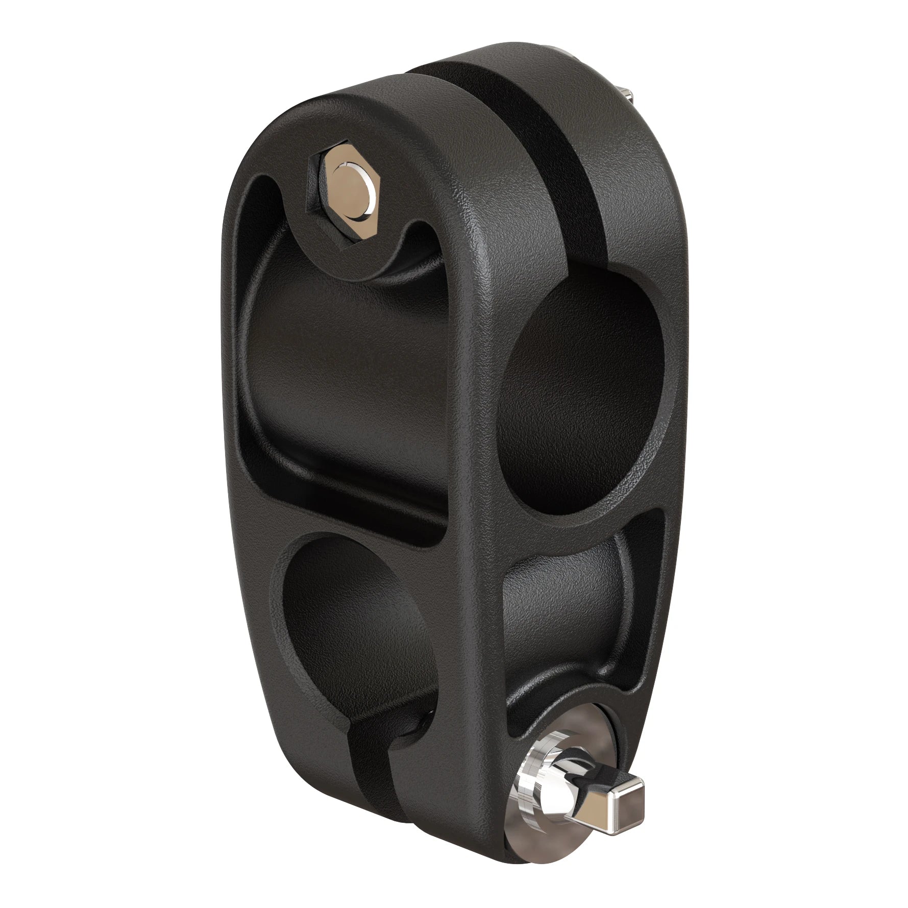 Trống Điện Nux DM-210 - All Mesh Head Digital Drum Kit - Việt Music