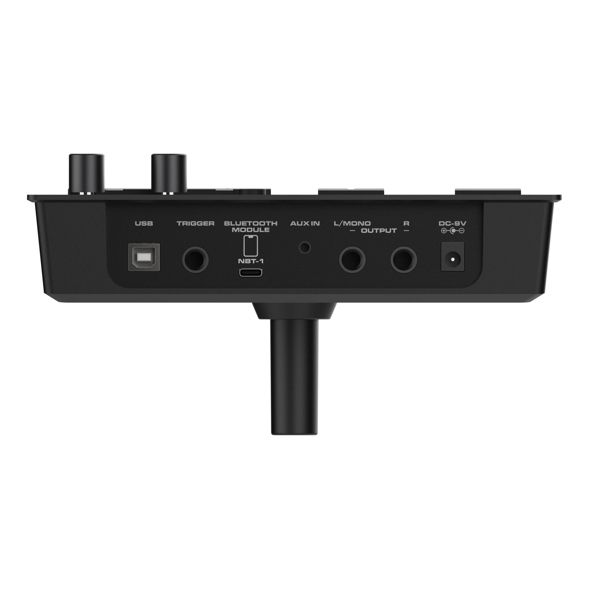 Trống Điện Nux DM-310 - All Mesh Head Digital Drum Kit - Việt Music