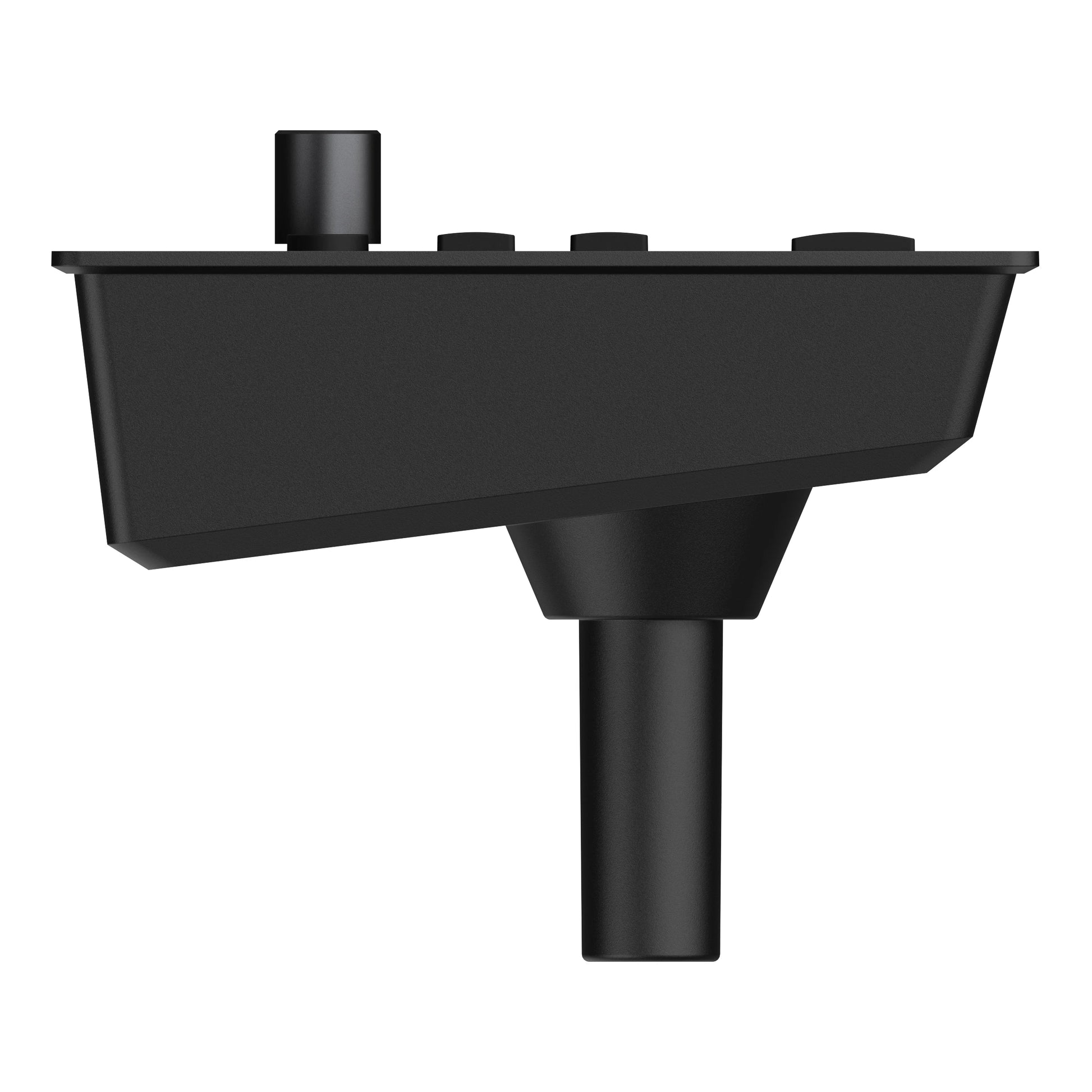 Trống Điện Nux DM-310 - All Mesh Head Digital Drum Kit - Việt Music