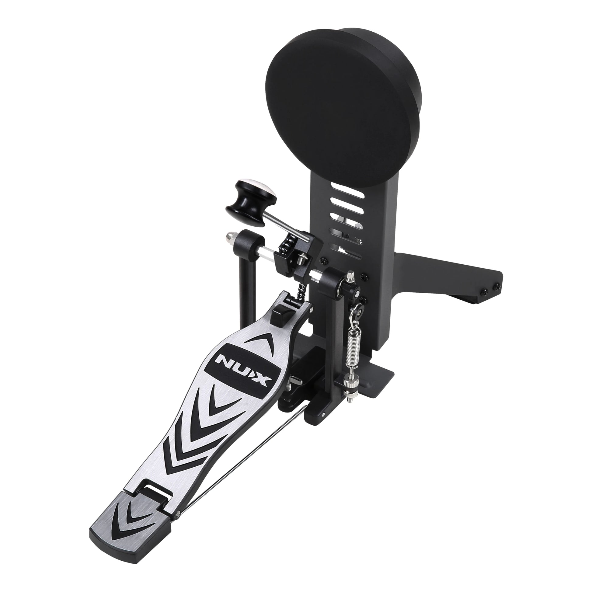 Trống Điện Nux DM-310 - All Mesh Head Digital Drum Kit - Việt Music