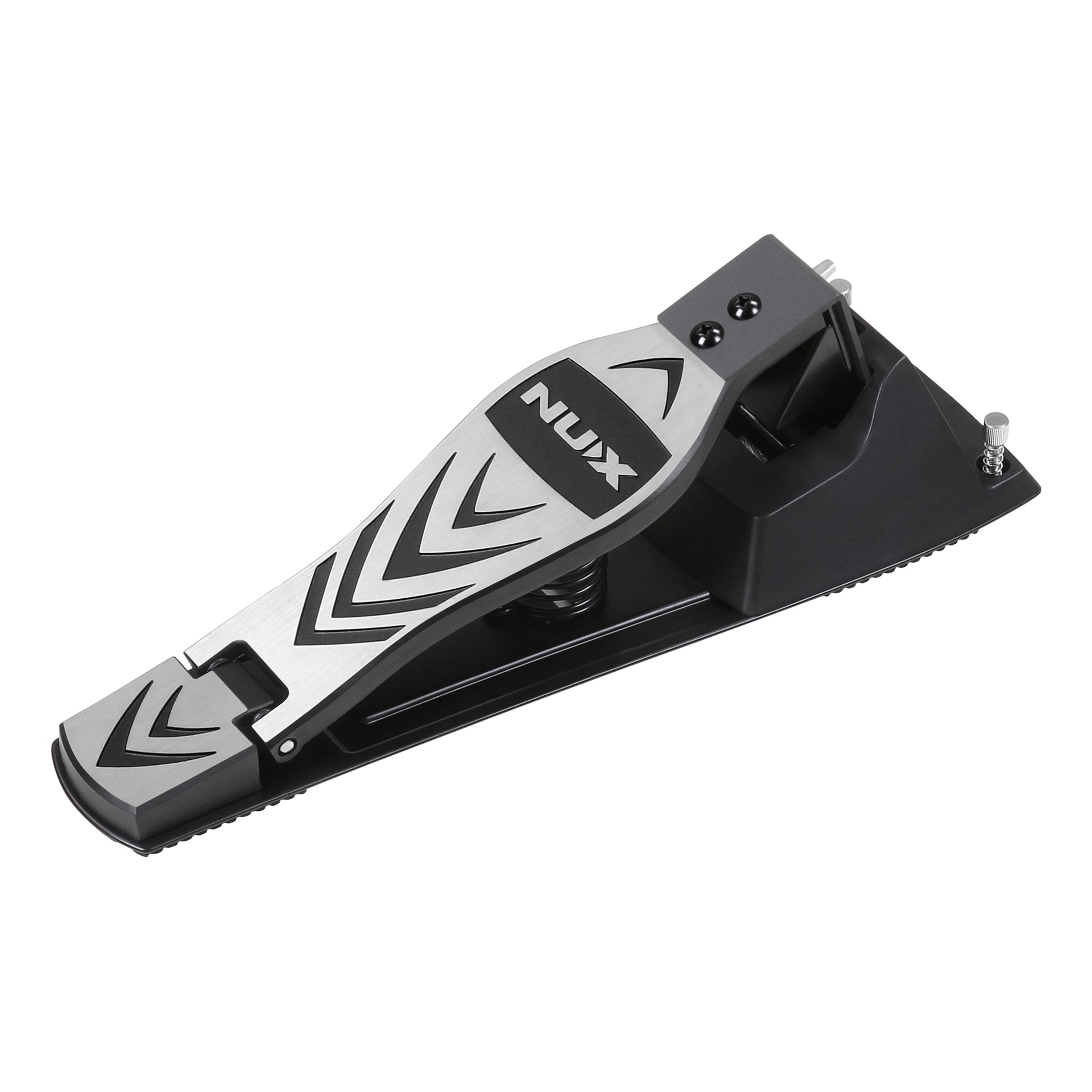 Trống Điện Nux DM-310 - All Mesh Head Digital Drum Kit - Việt Music