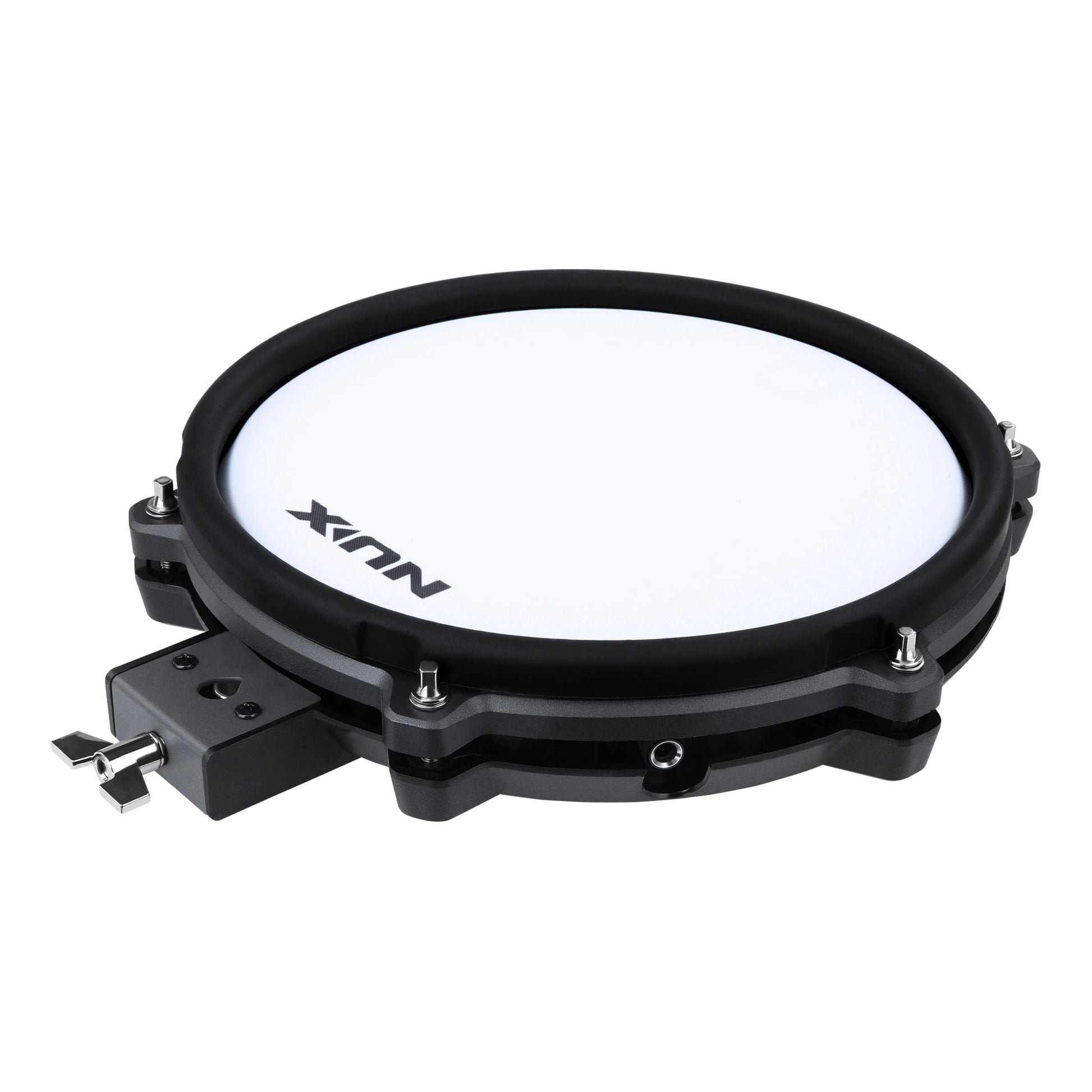 Trống Điện Nux DM-310 - All Mesh Head Digital Drum Kit - Việt Music