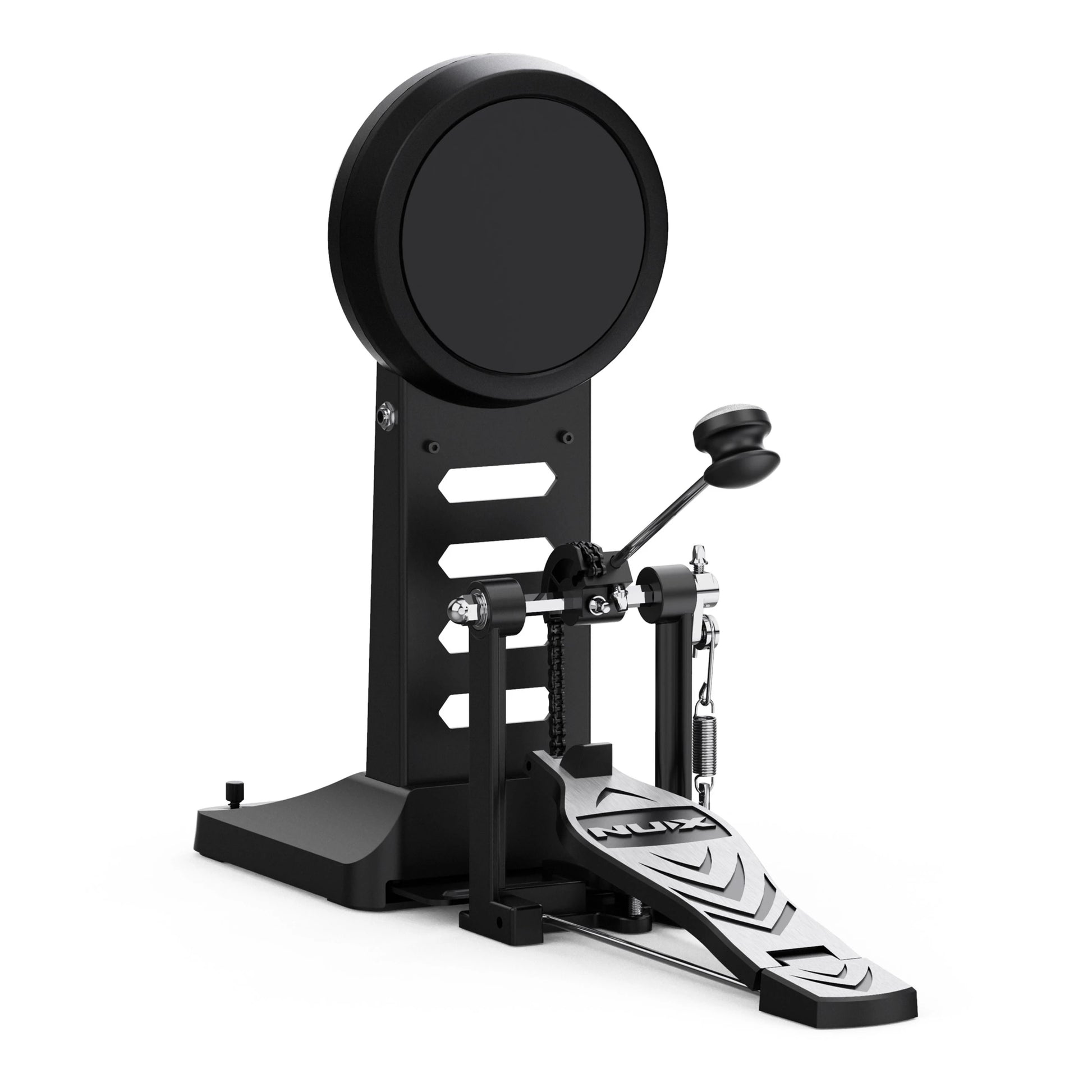 Trống Điện Nux DM-7 - All Mesh Head Professional Digital Drum Kit - Việt Music