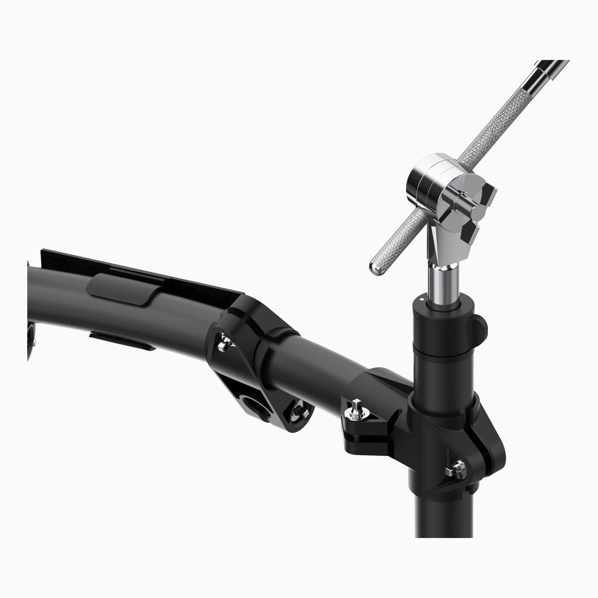 Trống Điện Nux DM-7X - All Mesh Head Professional Digital Drum Kit - Việt Music