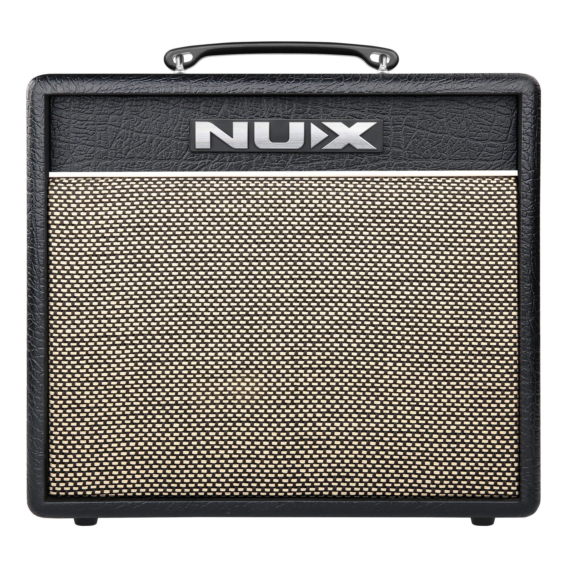 Amplifier Nux Mighty 20 MKII, Combo 20W - Việt Music