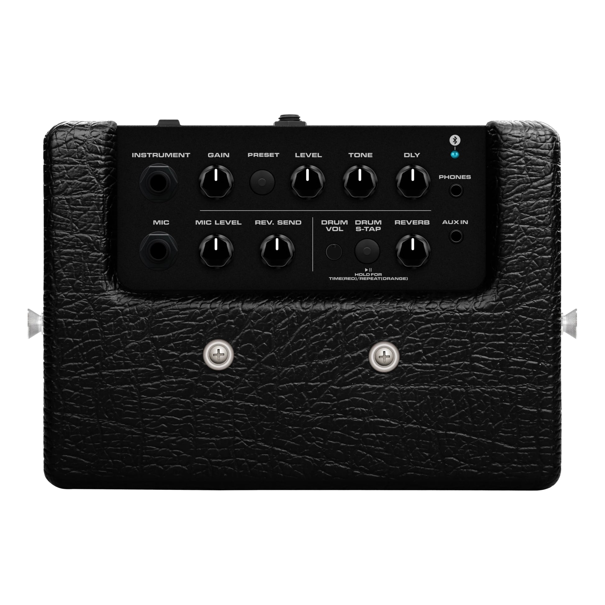 Amplifier Nux Mighty 8BT MKII, Combo 8W - Việt Music