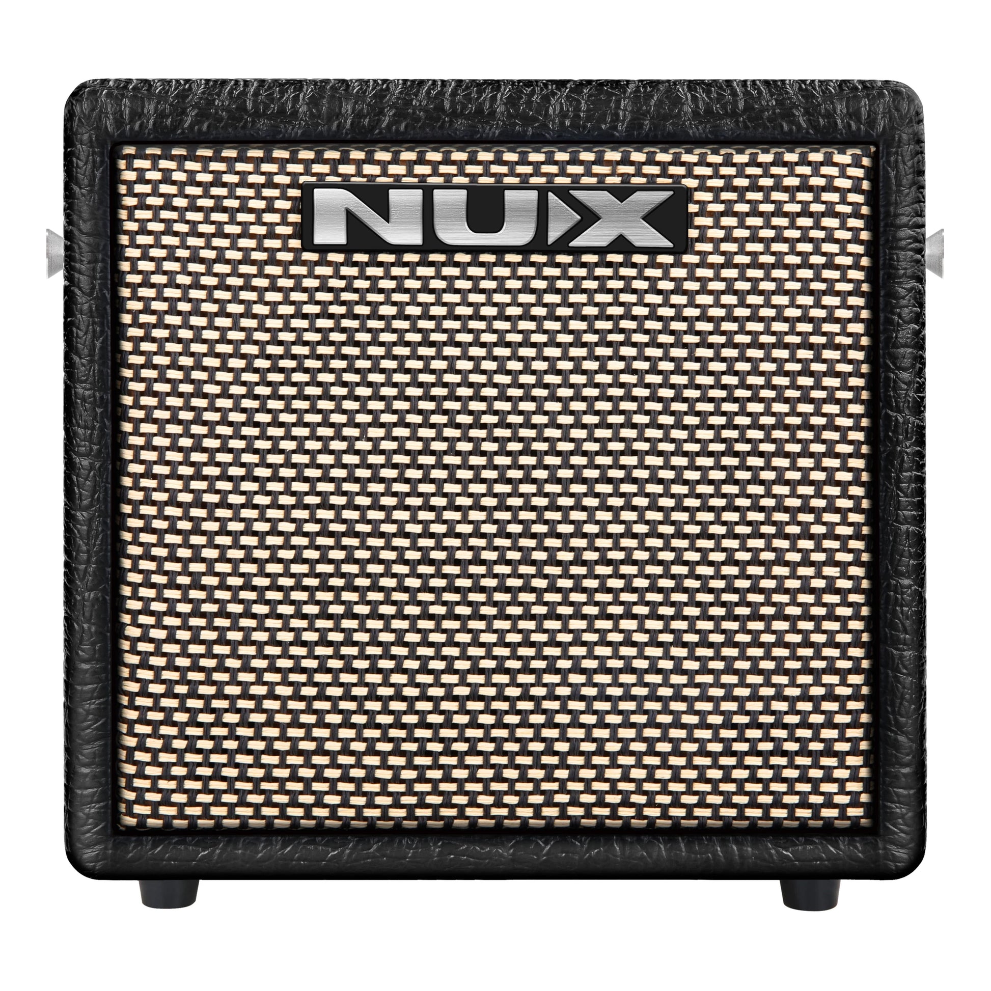 Amplifier Nux Mighty 8BT MKII, Combo 8W - Việt Music