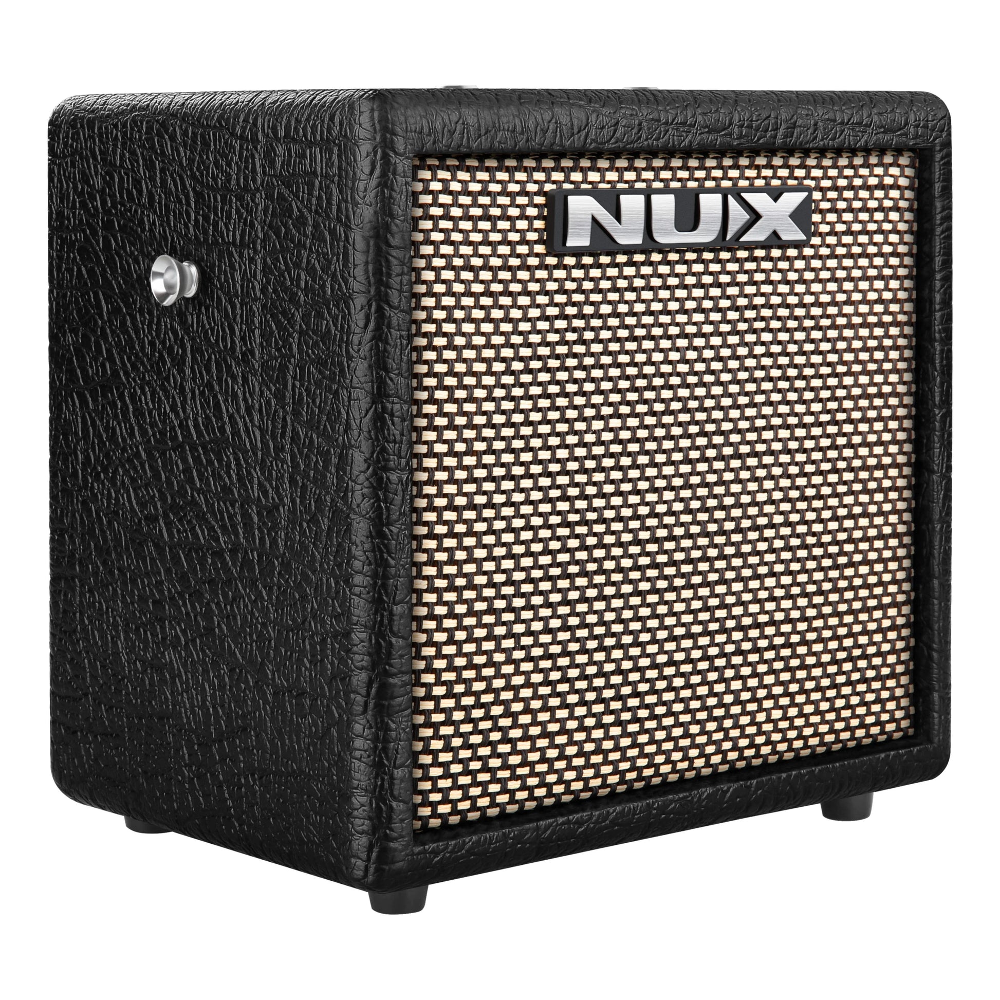 Amplifier Nux Mighty 8BT MKII, Combo 8W - Việt Music