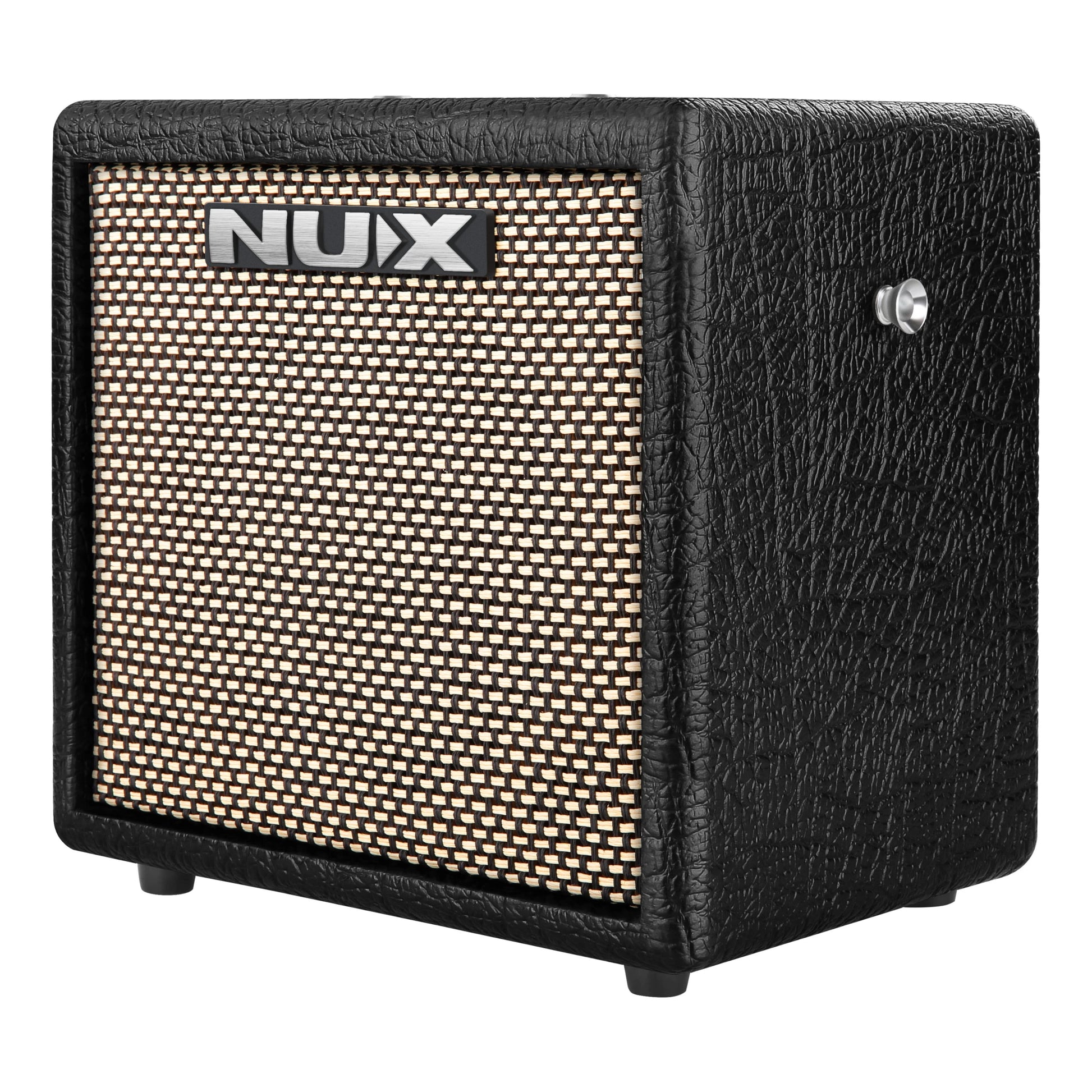 Amplifier Nux Mighty 8BT MKII, Combo 8W - Việt Music