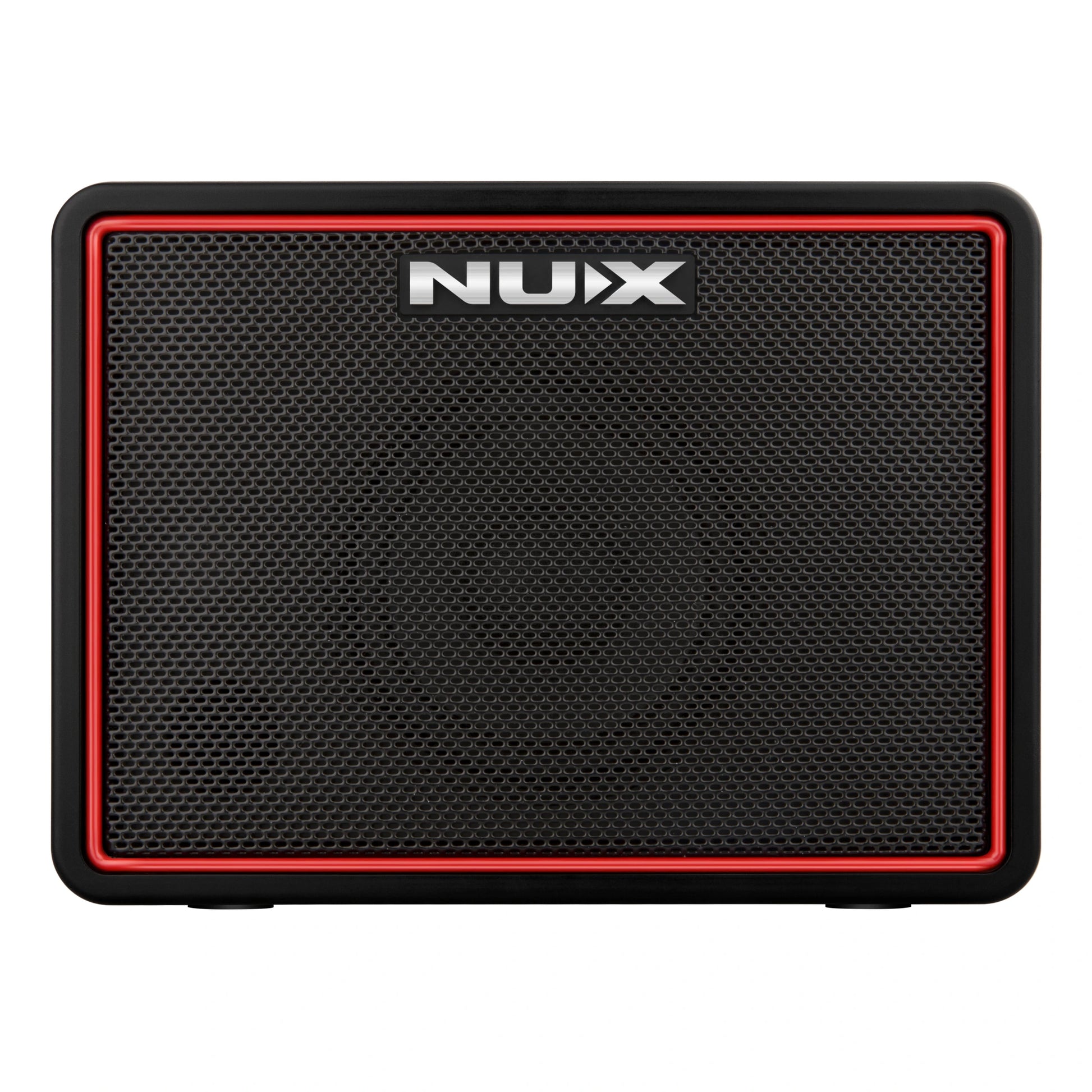 Amplifier Nux Mighty Lite BT MKII, Combo 3W - Việt Music