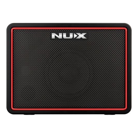 Amplifier Nux Mighty Lite BT MKII, Combo 3W