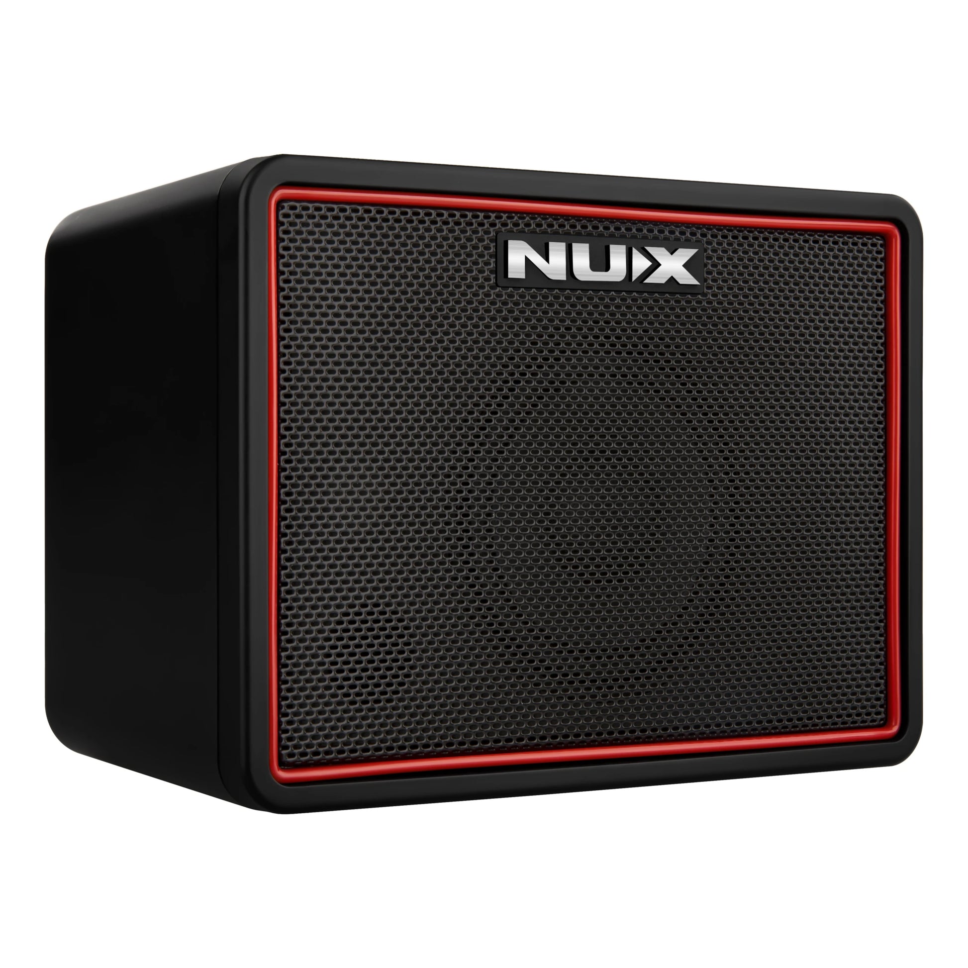 Amplifier Nux Mighty Lite BT MKII, Combo 3W - Việt Music