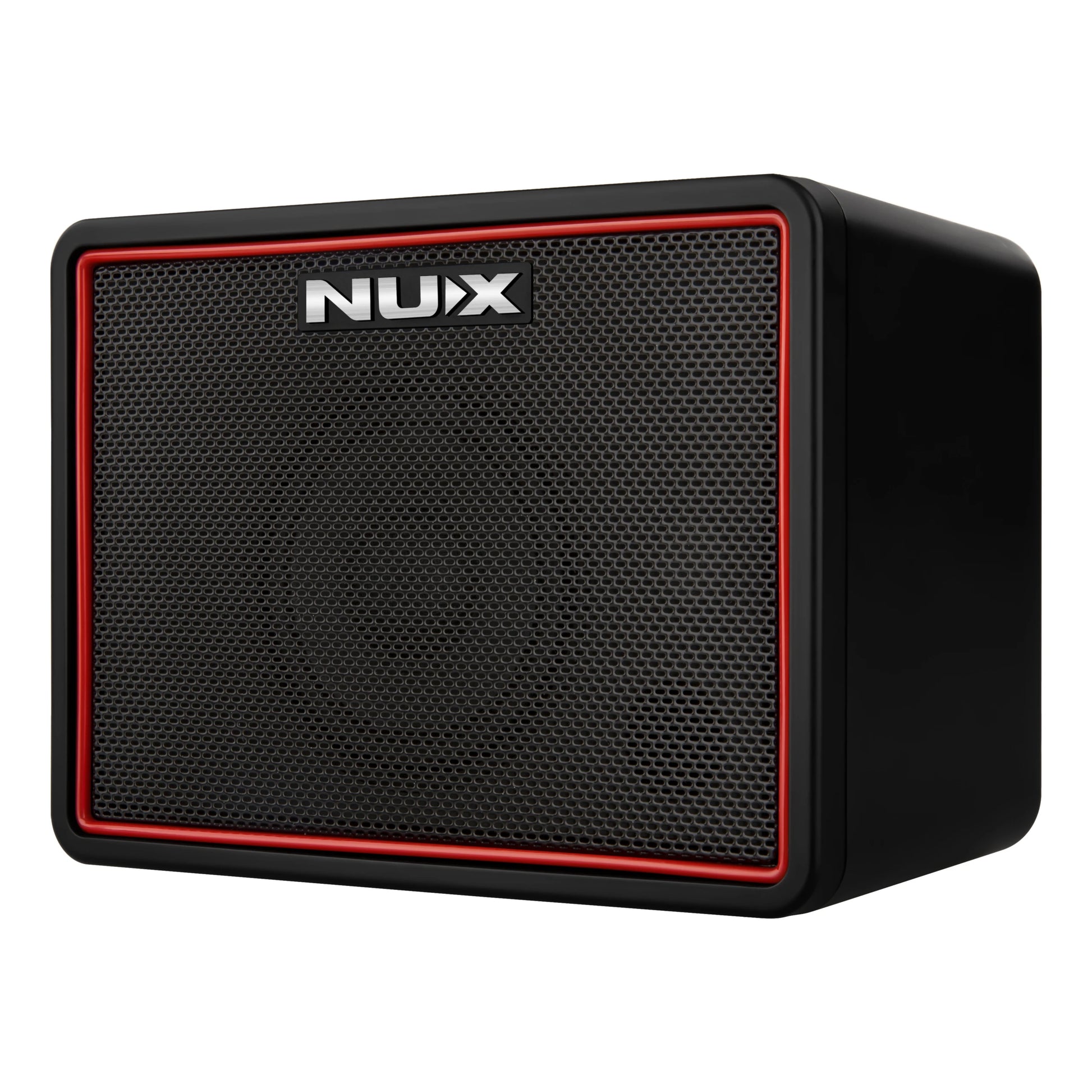 Amplifier Nux Mighty Lite BT MKII, Combo 3W - Việt Music