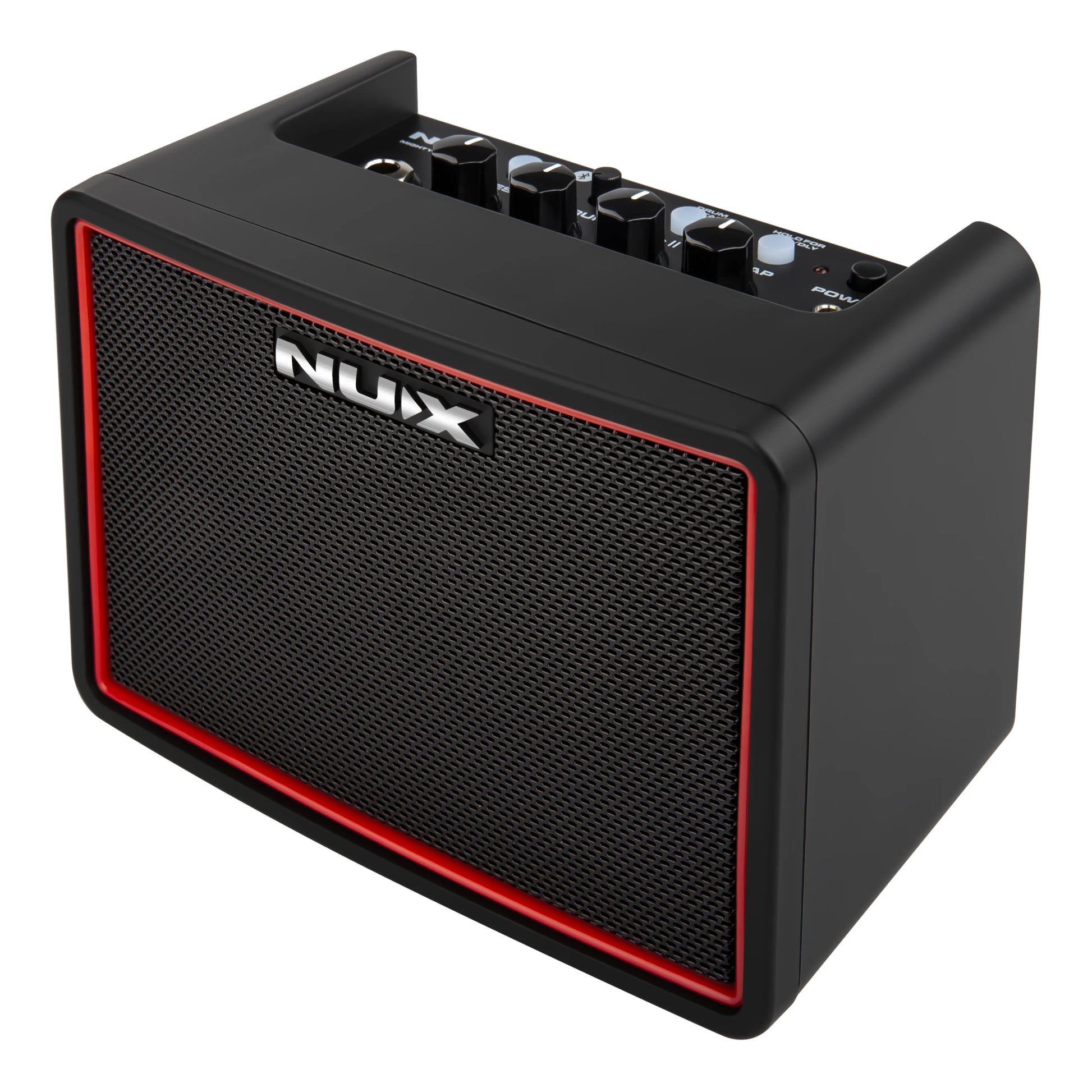 Amplifier Nux Mighty Lite BT MKII, Combo 3W - Việt Music