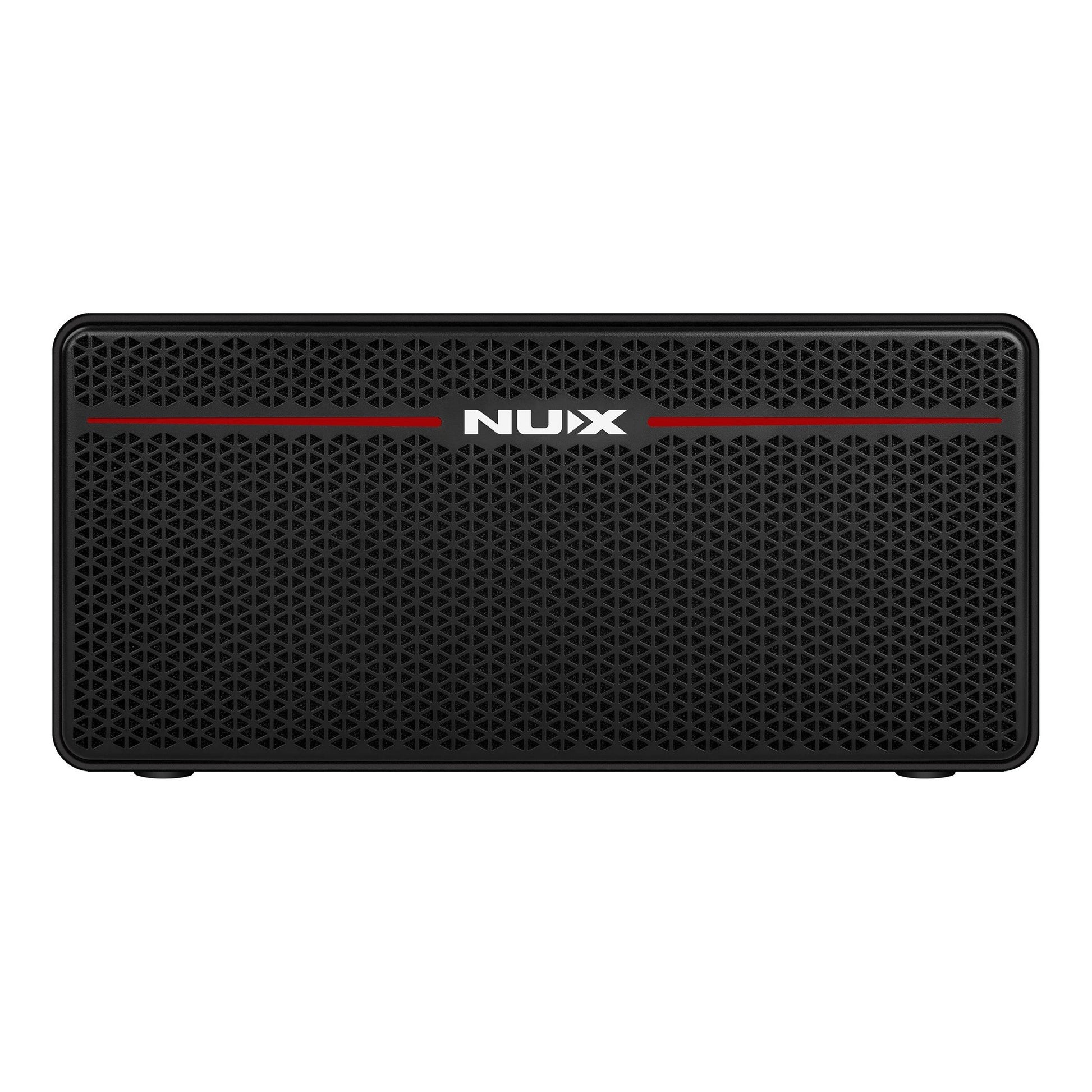 Amplifier Nux Mighty Space, Combo 30W - Việt Music