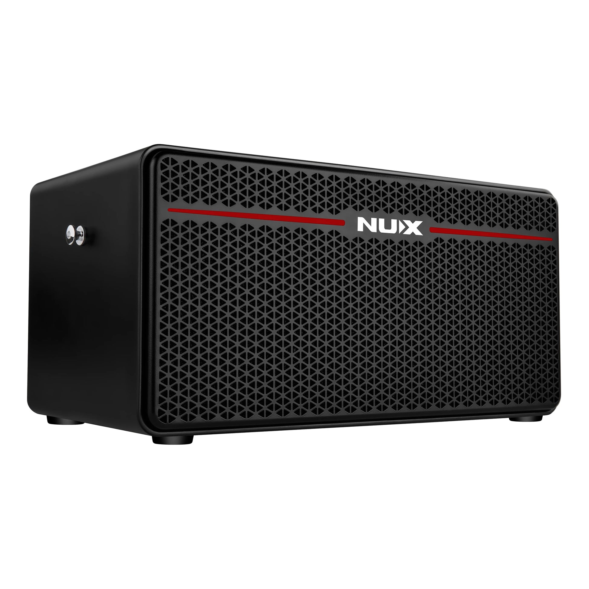 Amplifier Nux Mighty Space, Combo 30W - Việt Music