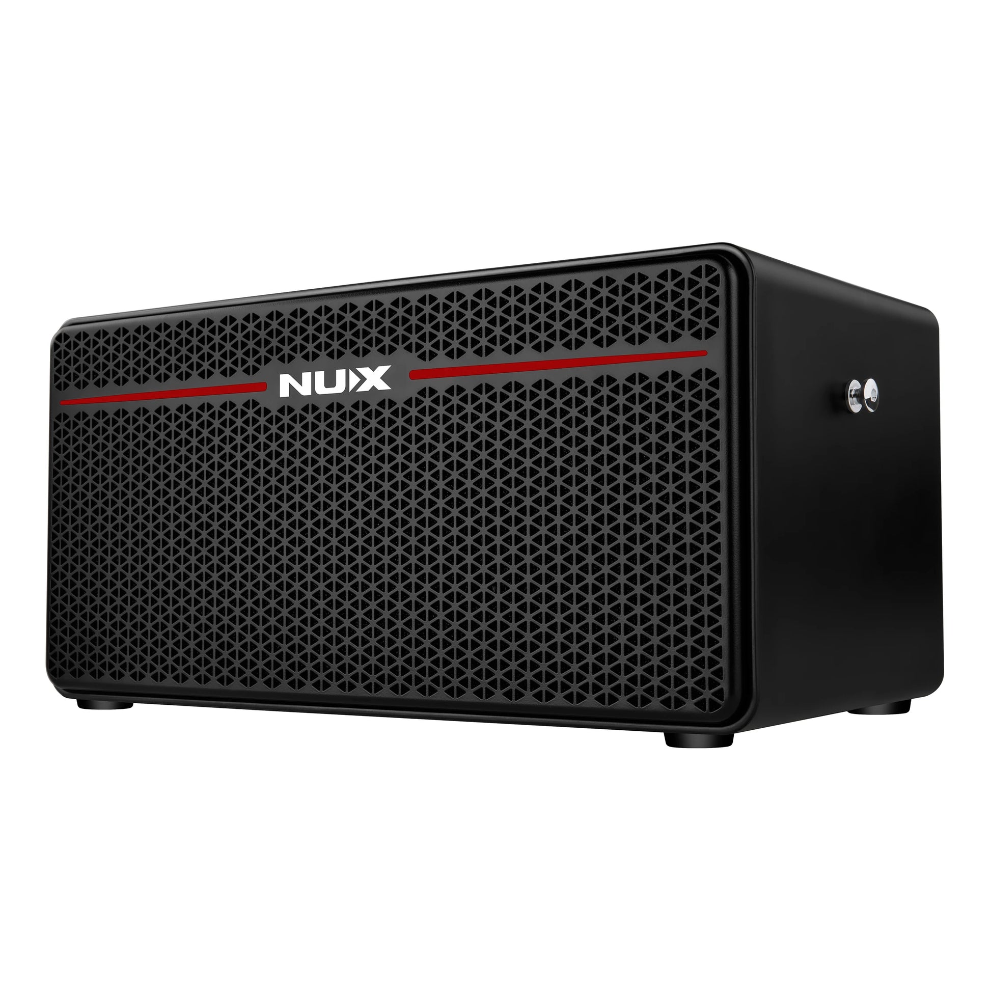 Amplifier Nux Mighty Space, Combo 30W - Việt Music
