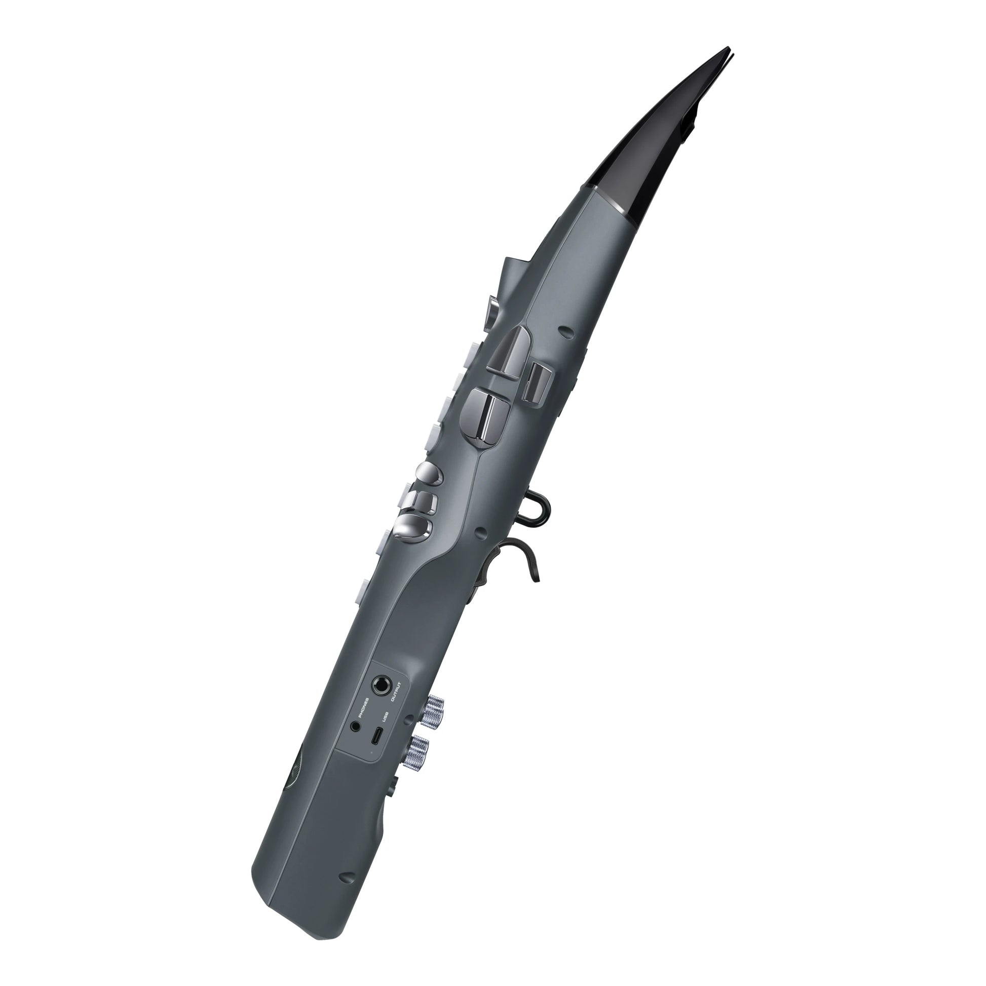 Kèn Saxophone Điện Nux NES-1 - Việt Music