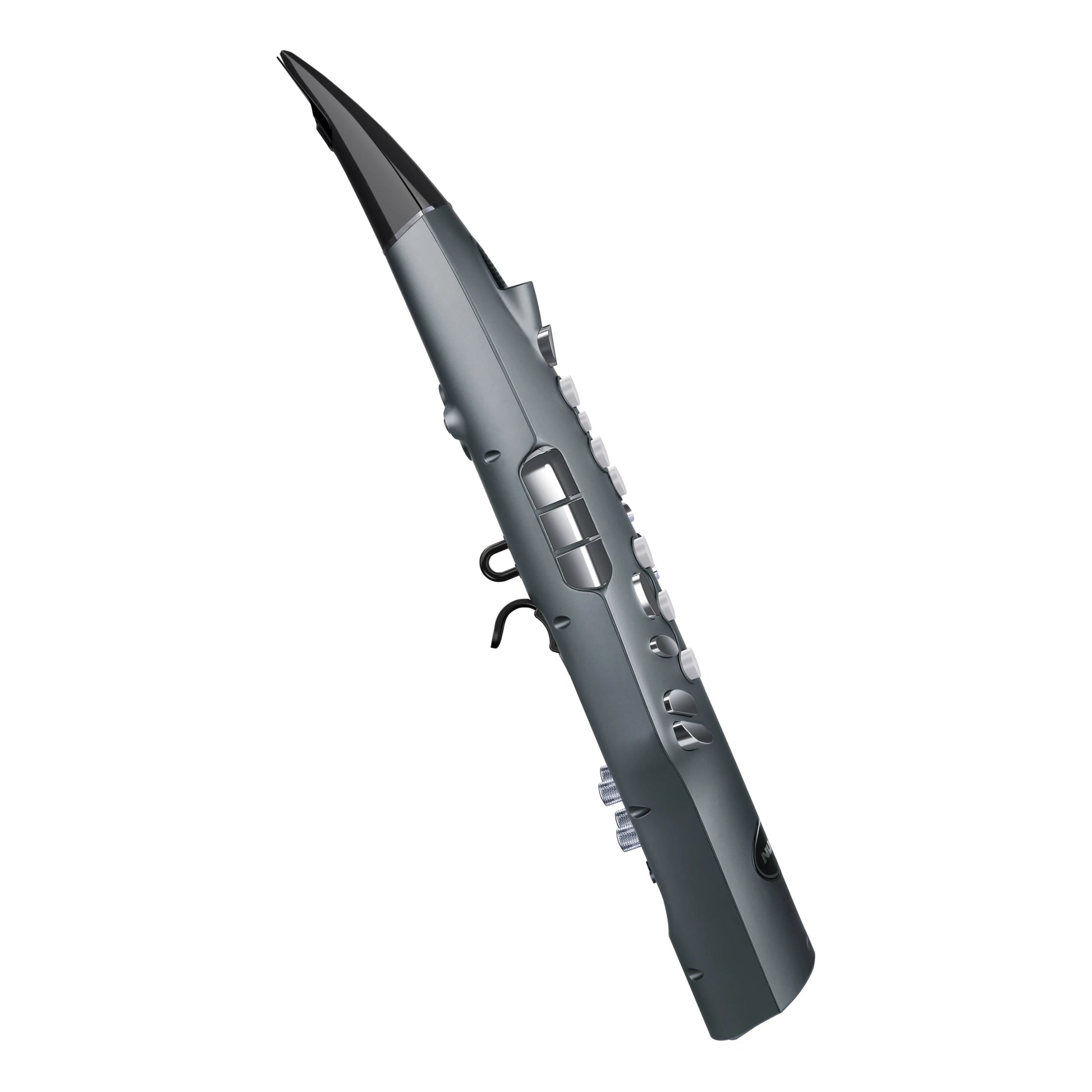 Kèn Saxophone Điện Nux NES-1 - Việt Music