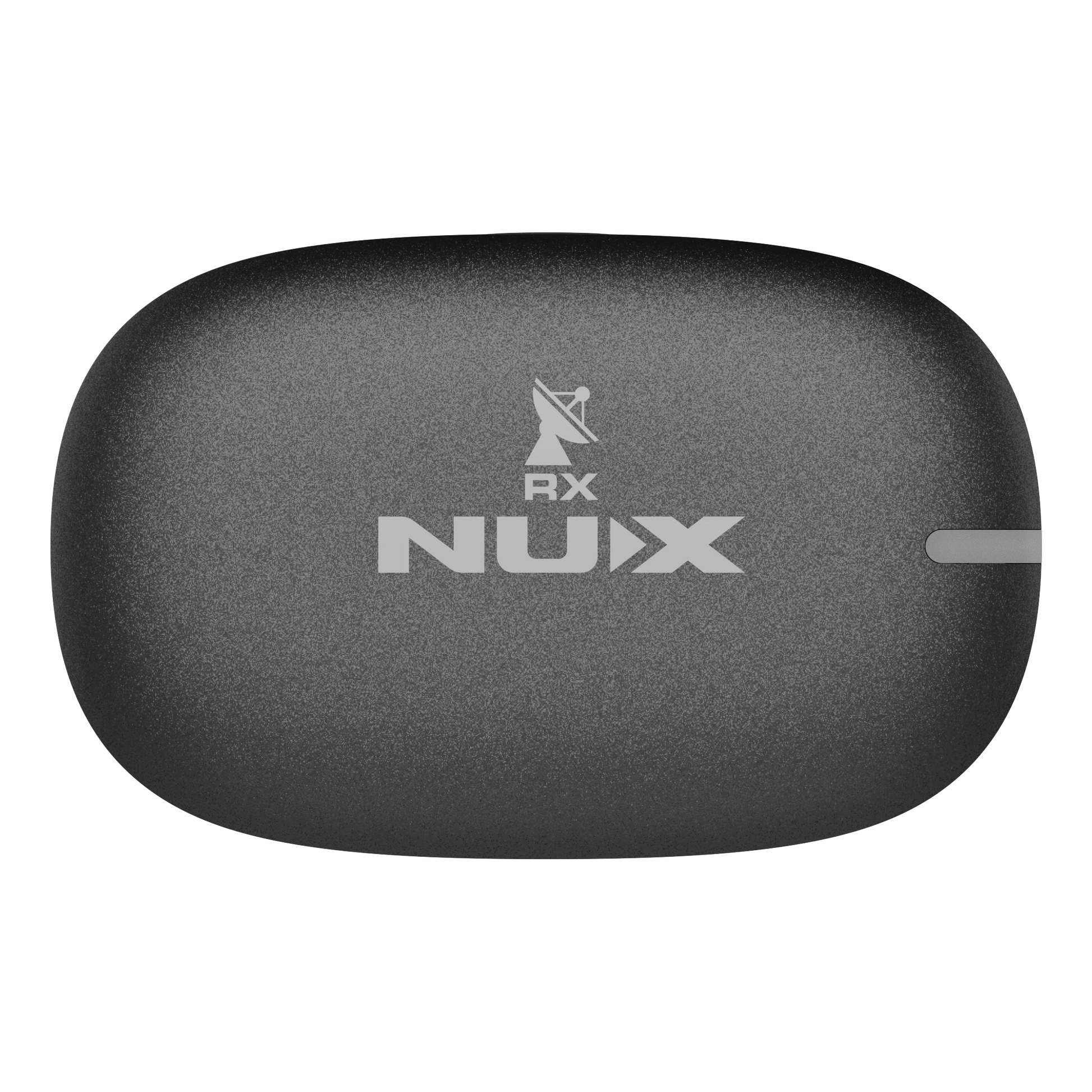 Kèn Saxophone Điện Nux NES-1 - Việt Music