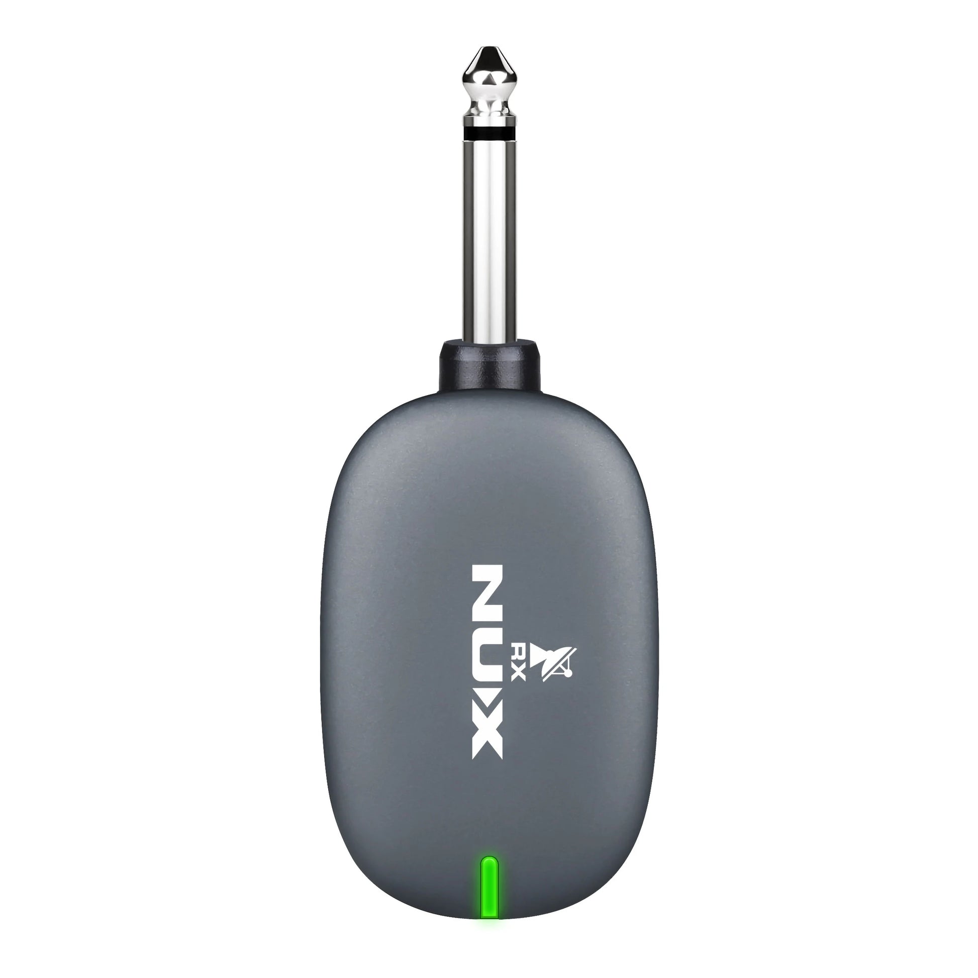 Kèn Saxophone Điện Nux NES-1 - Việt Music