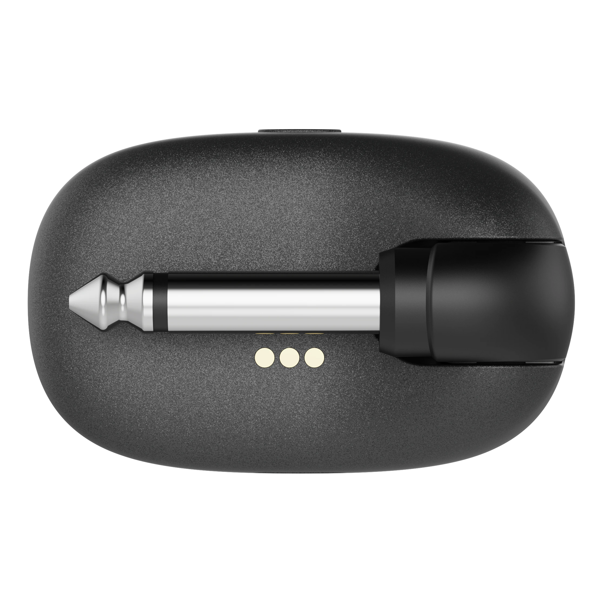 Kèn Saxophone Điện Nux NES-1 - Việt Music