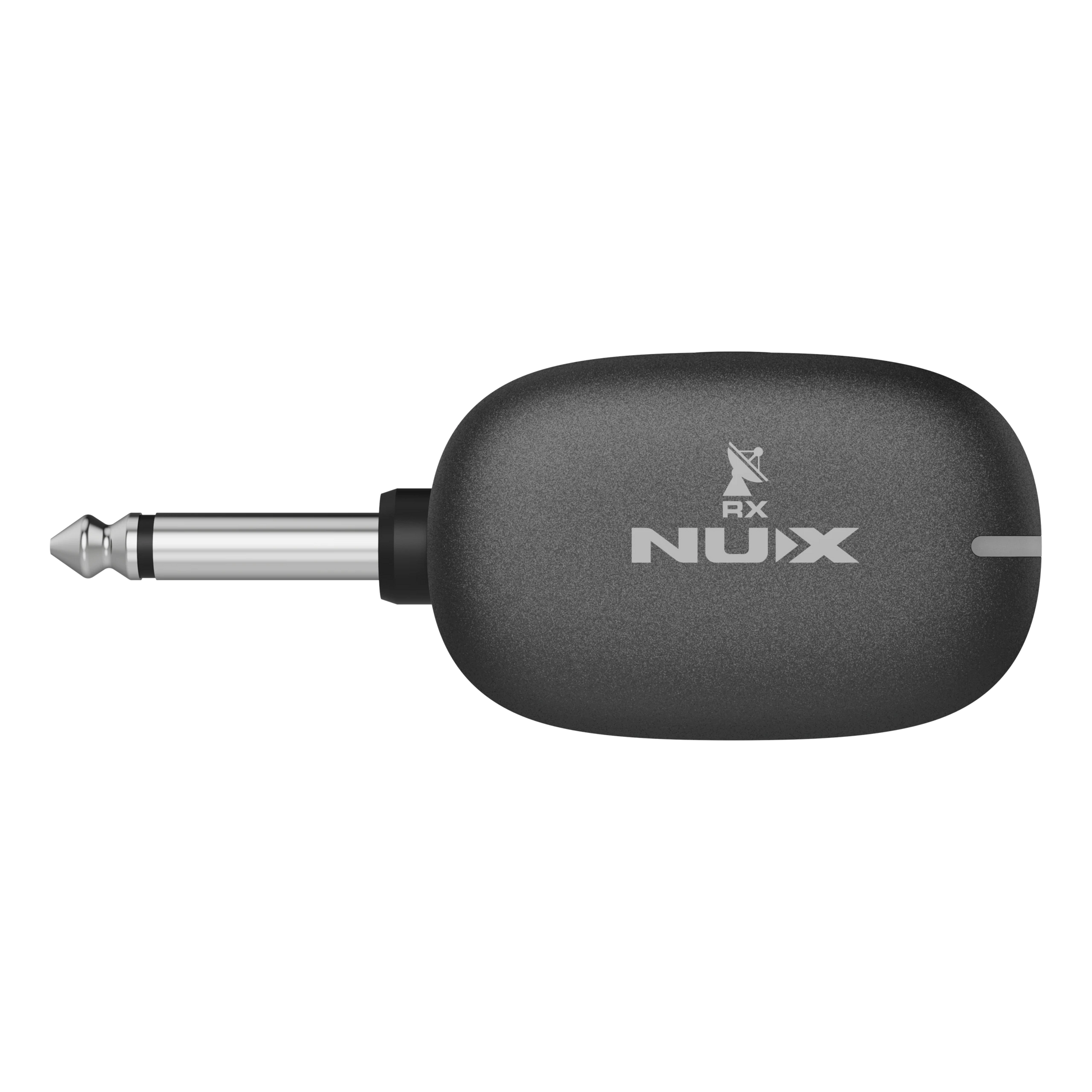 Kèn Saxophone Điện Nux NES-1 - Việt Music