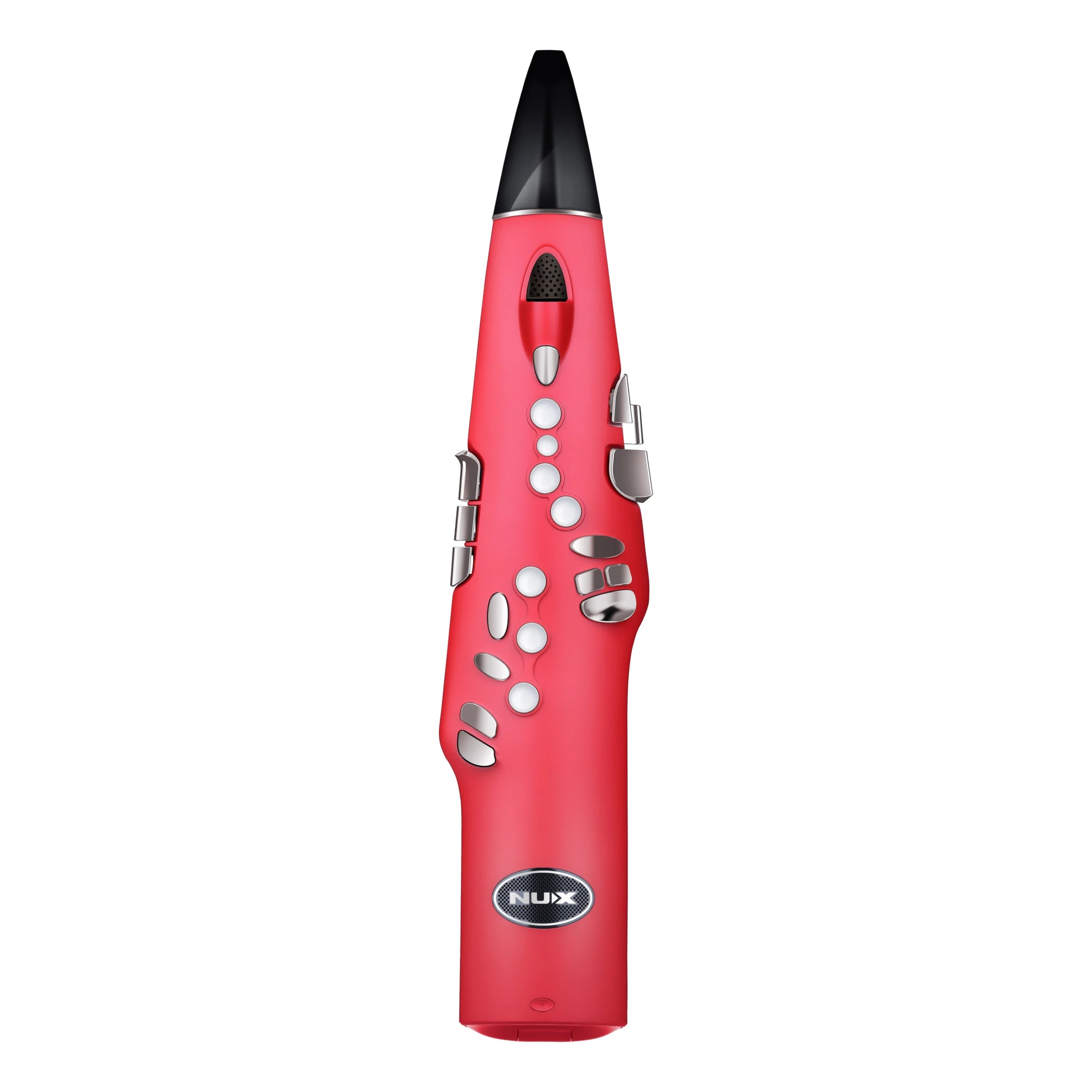 Kèn Saxophone Điện Nux NES-1 - Việt Music