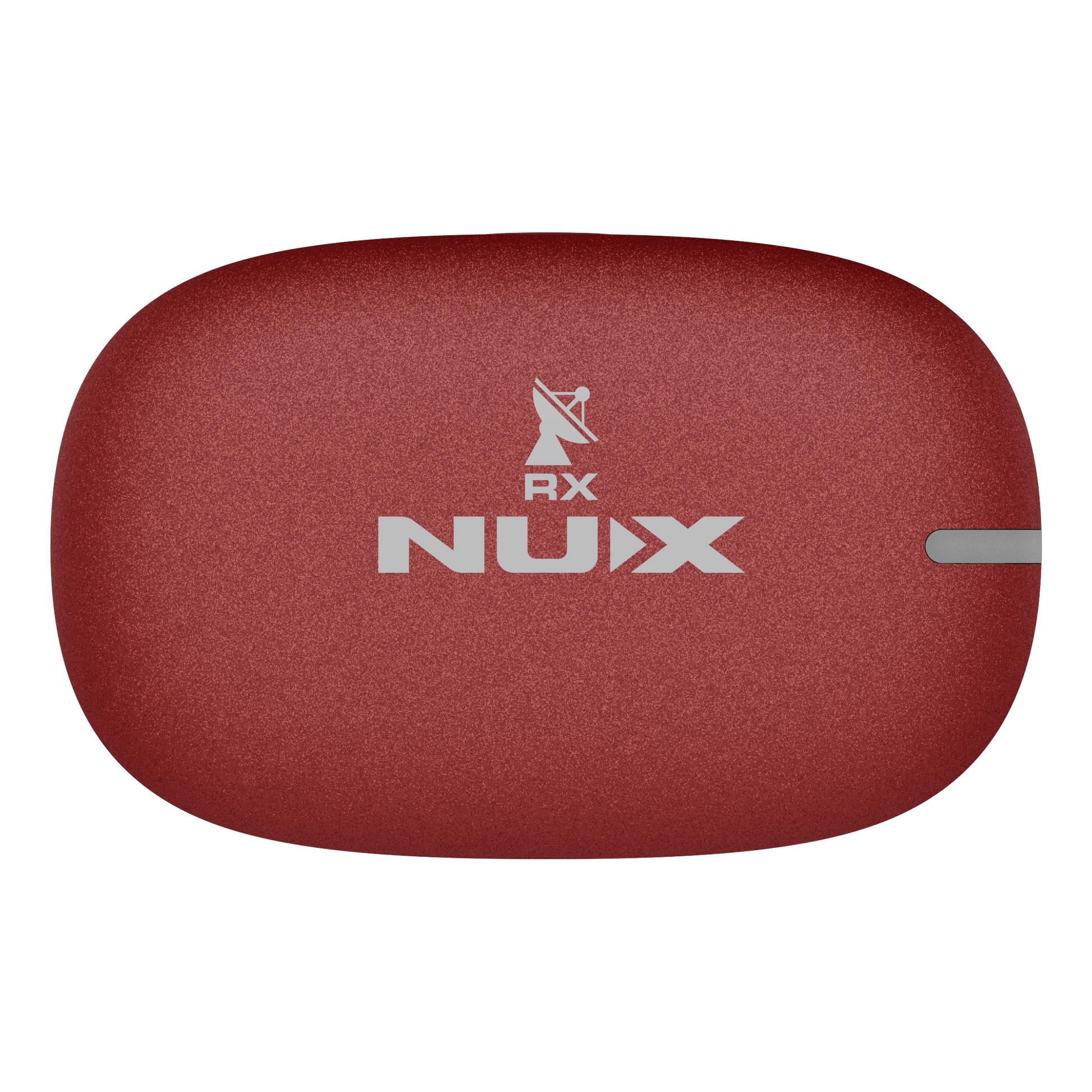 Kèn Saxophone Điện Nux NES-1 - Việt Music