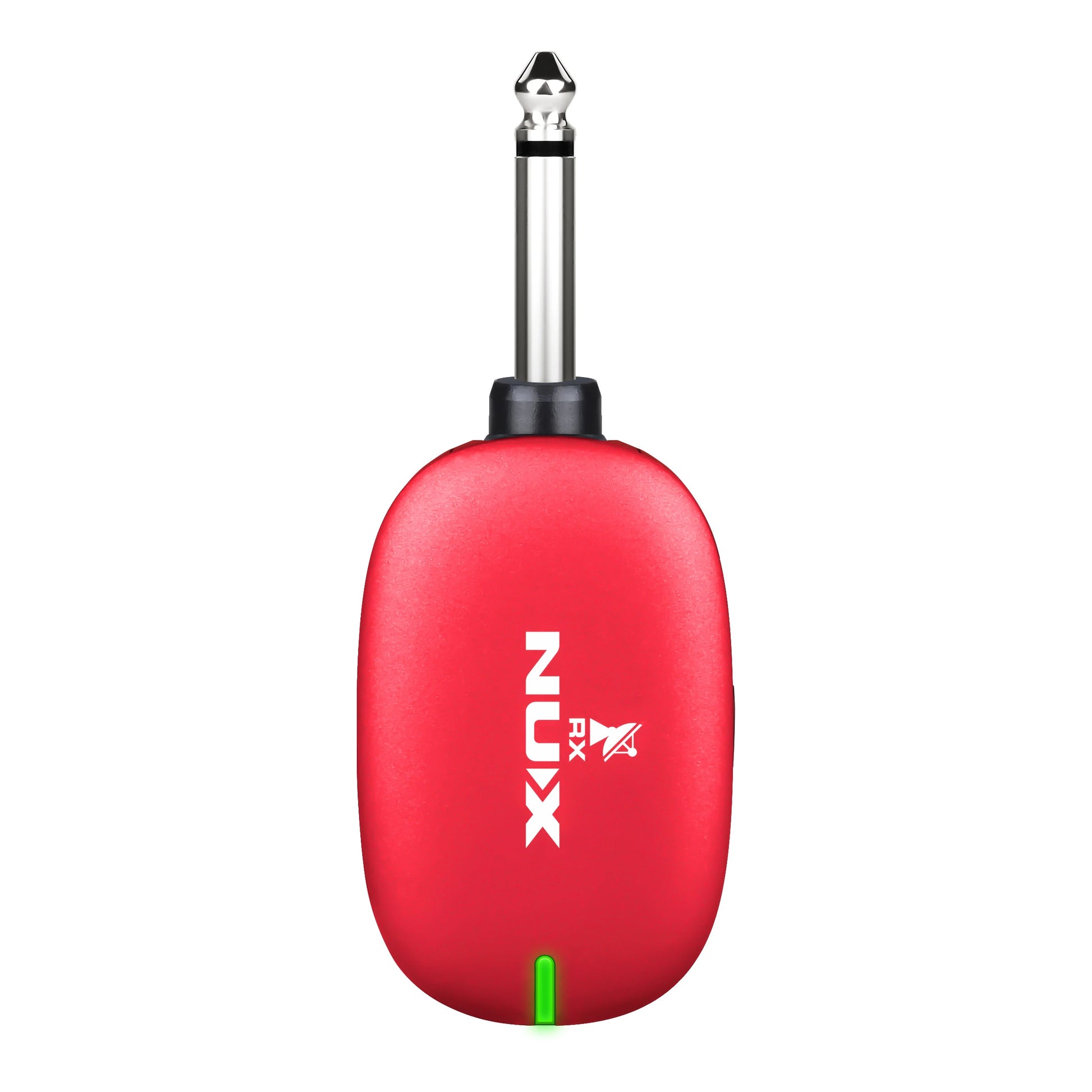 Kèn Saxophone Điện Nux NES-1 - Việt Music